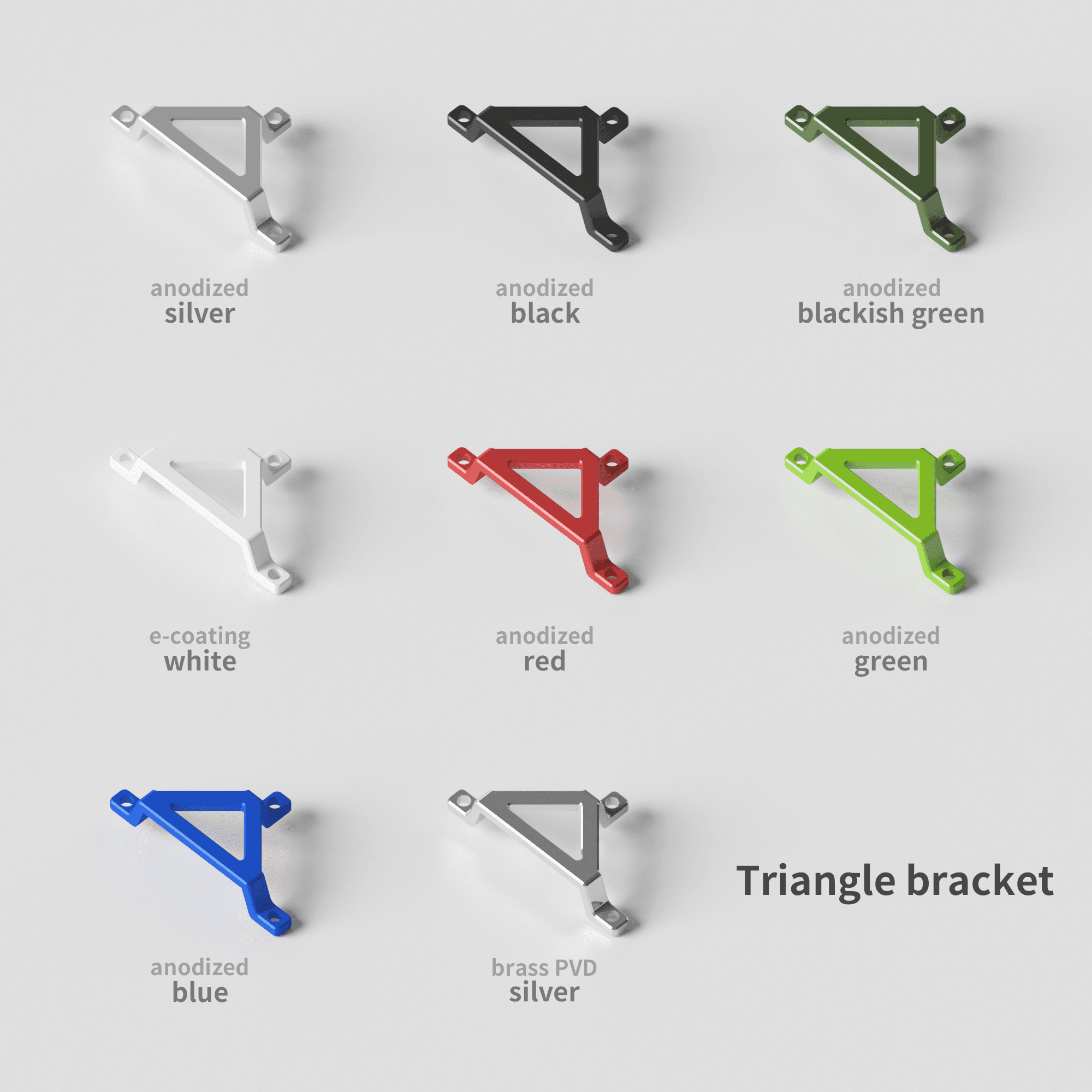 DEADLINE STUDIO - New Retro #66 65% keyboard ( 4.16 ends） image 19