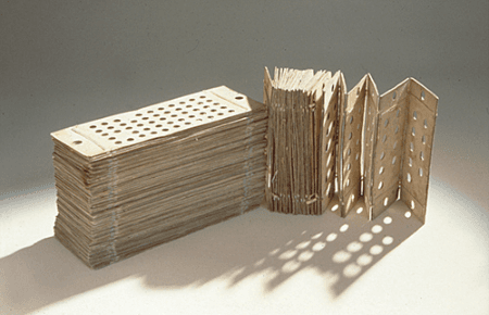 GMK ADA revamp | DESKMAT ANNOUNCED image 4