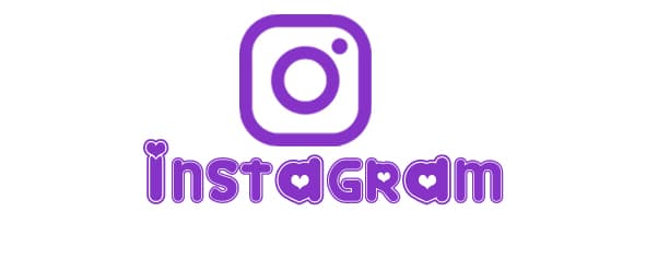 MW Paws | Sept 2nd - Oct 3rd image 44