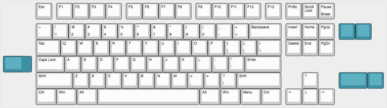 IRON180 by Smith + Rune image 3