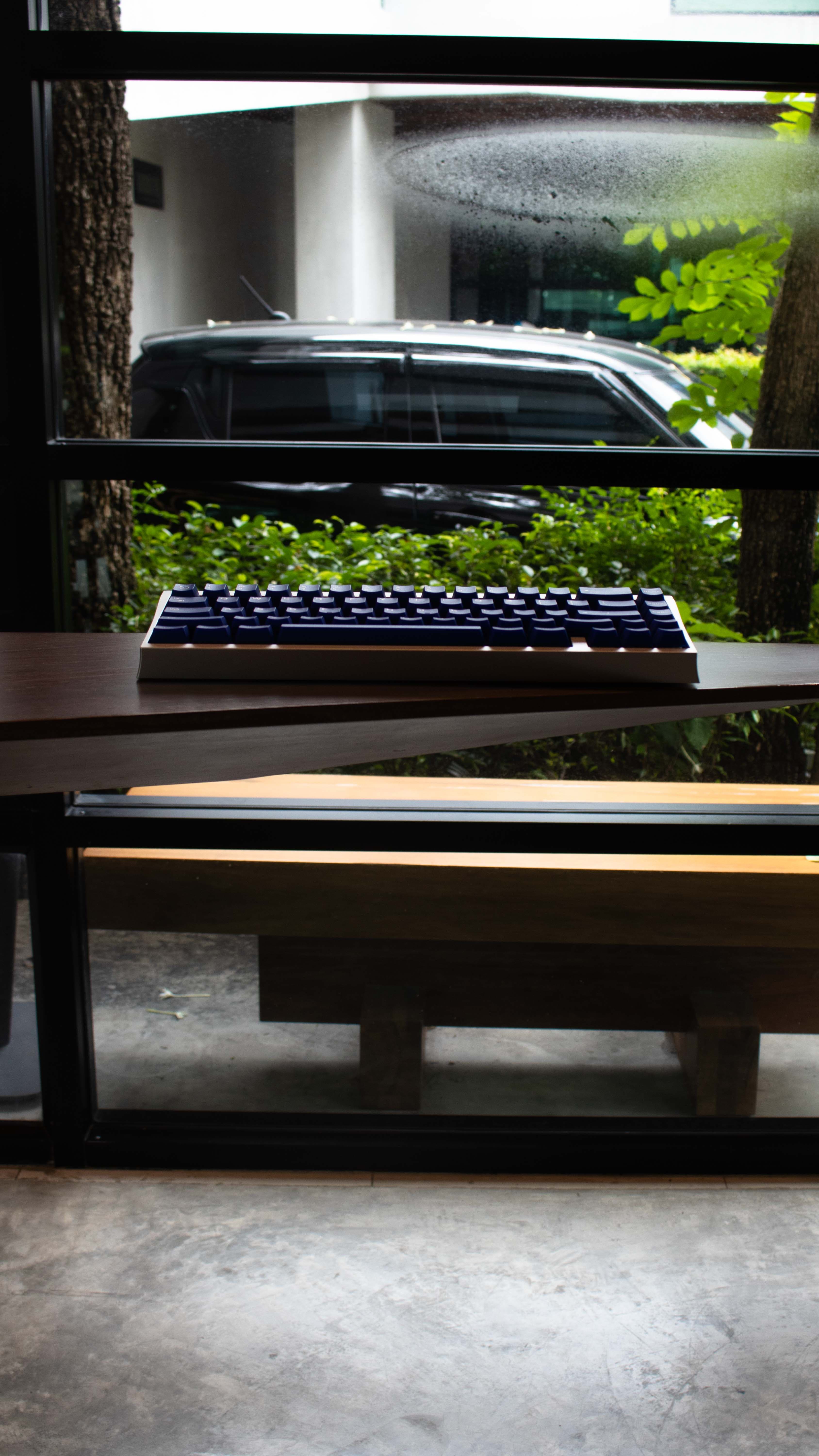 ENVY - 65% by Saab x Moon image 19