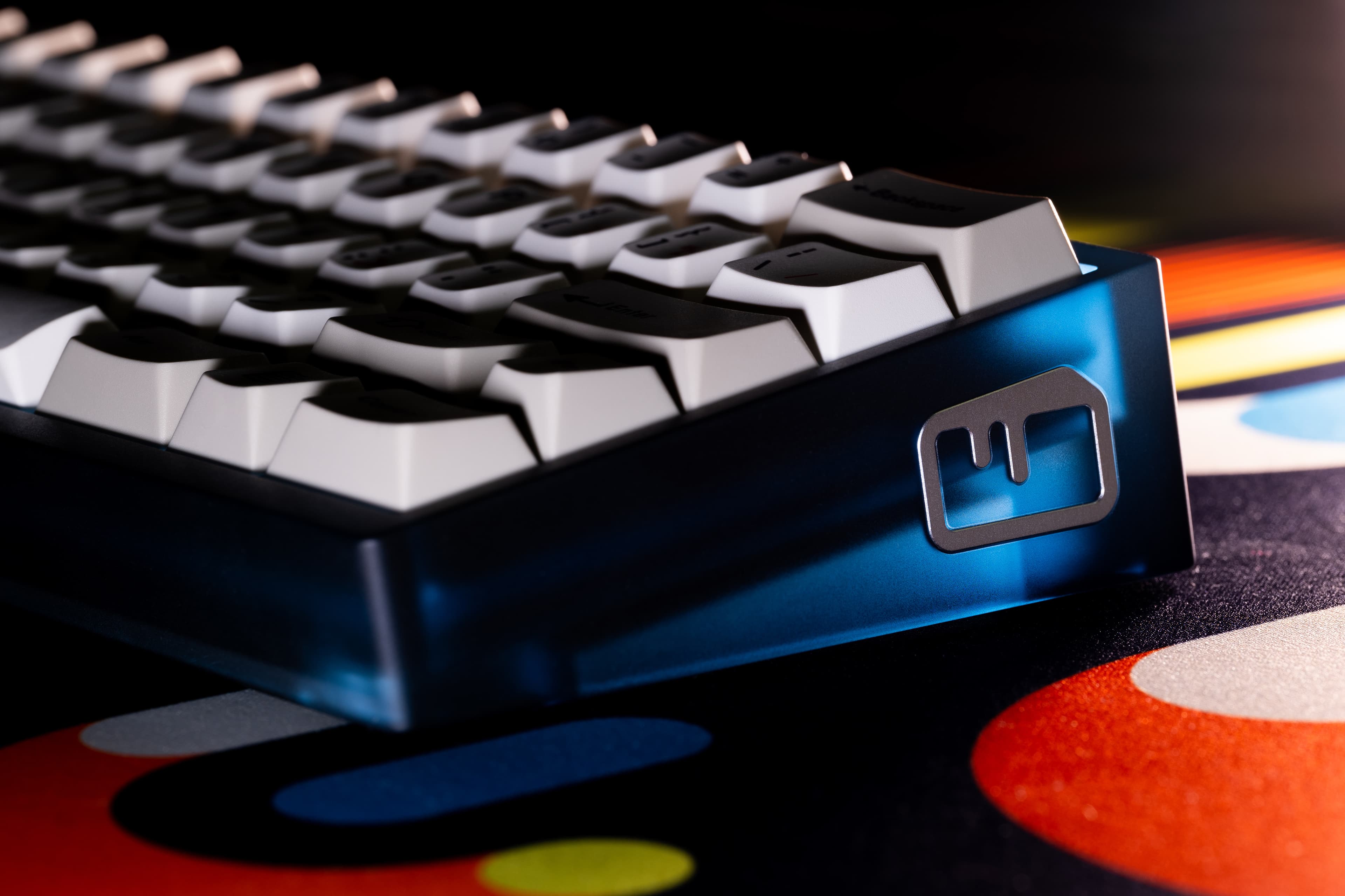 CAKE60_R1 🍰 COMPLETE 🍰 image 2