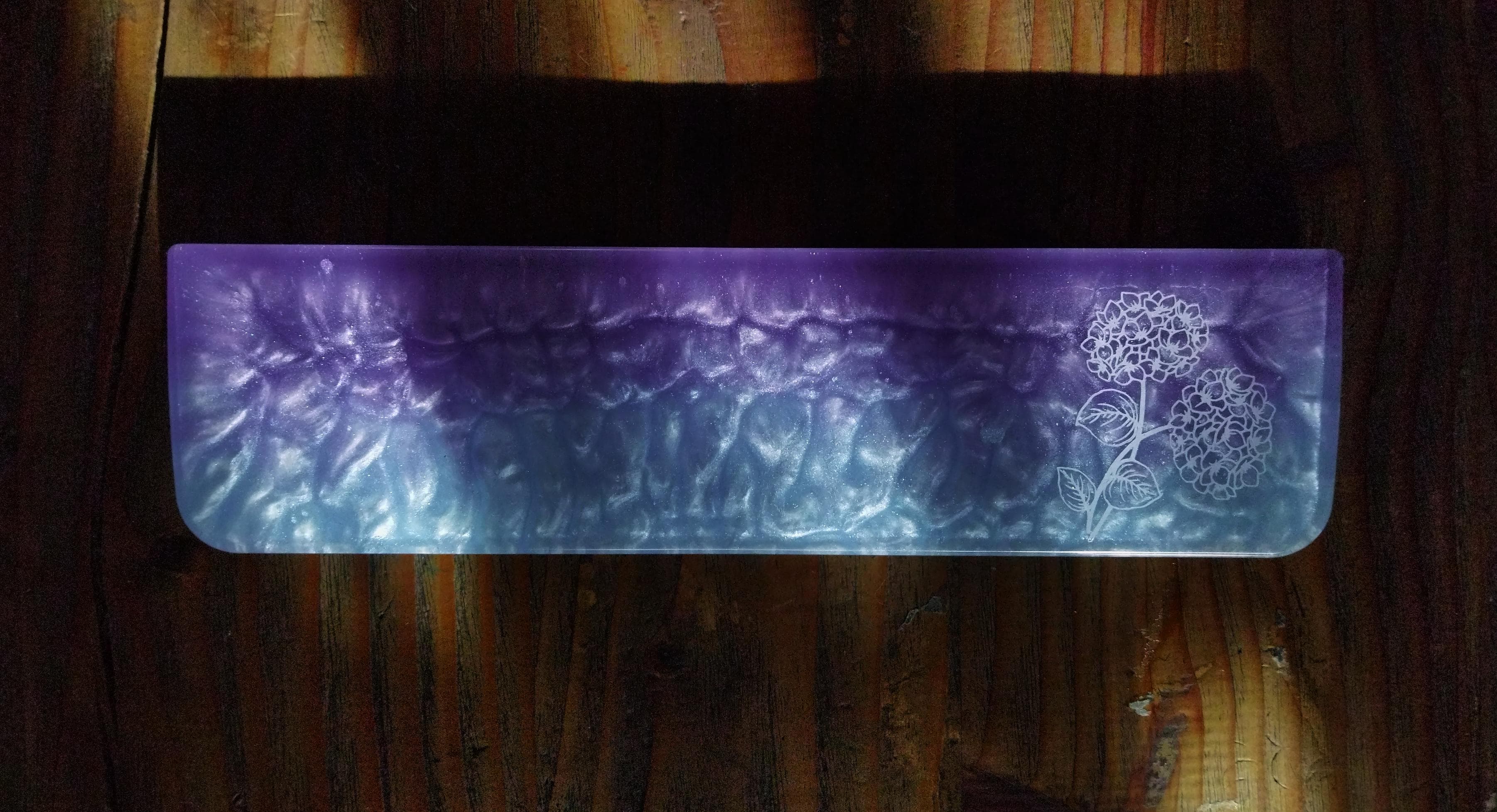 MW Alfheim | Last Day !! image 17