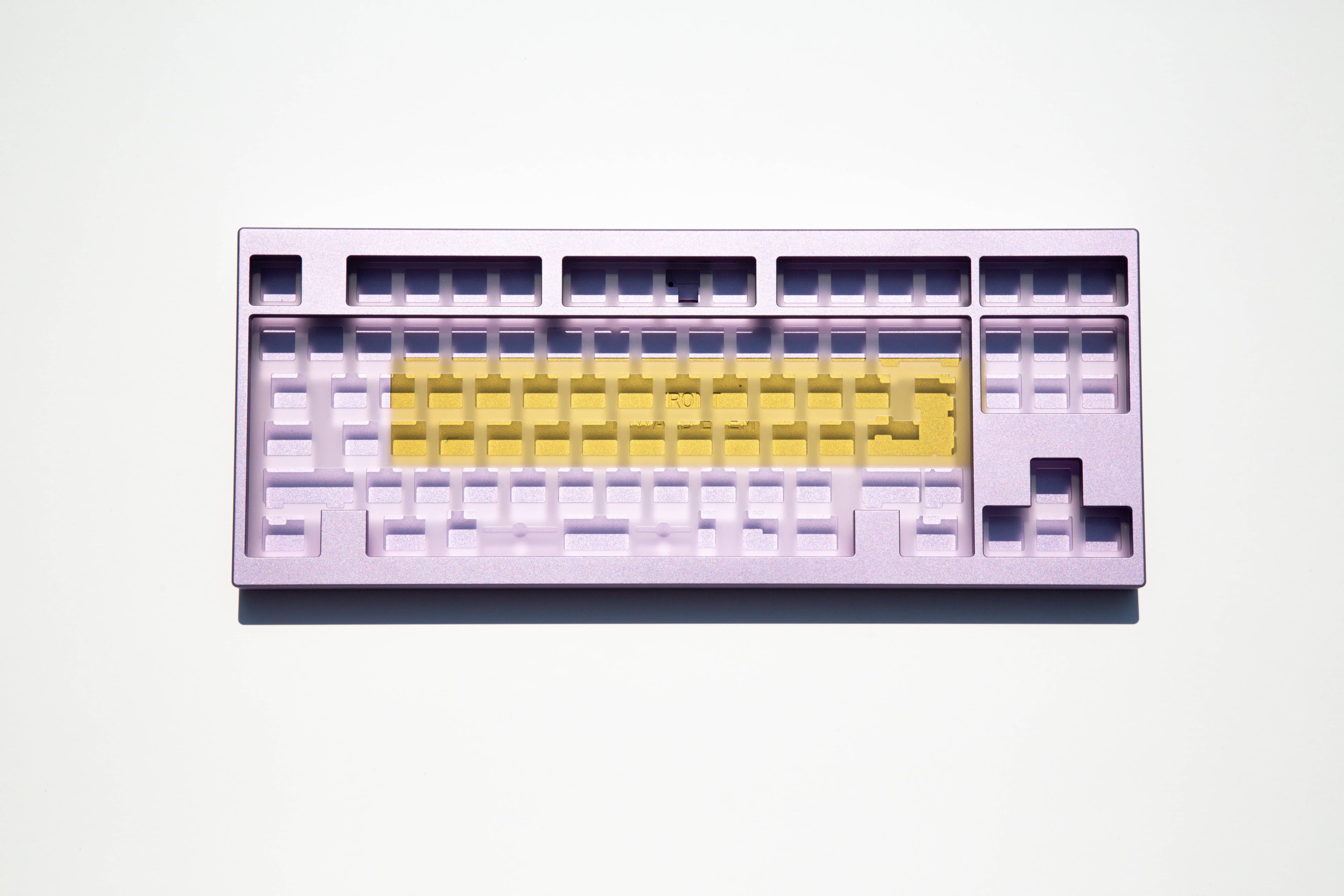 cw80/60 by cruel world (70% SHIPPED) image 6