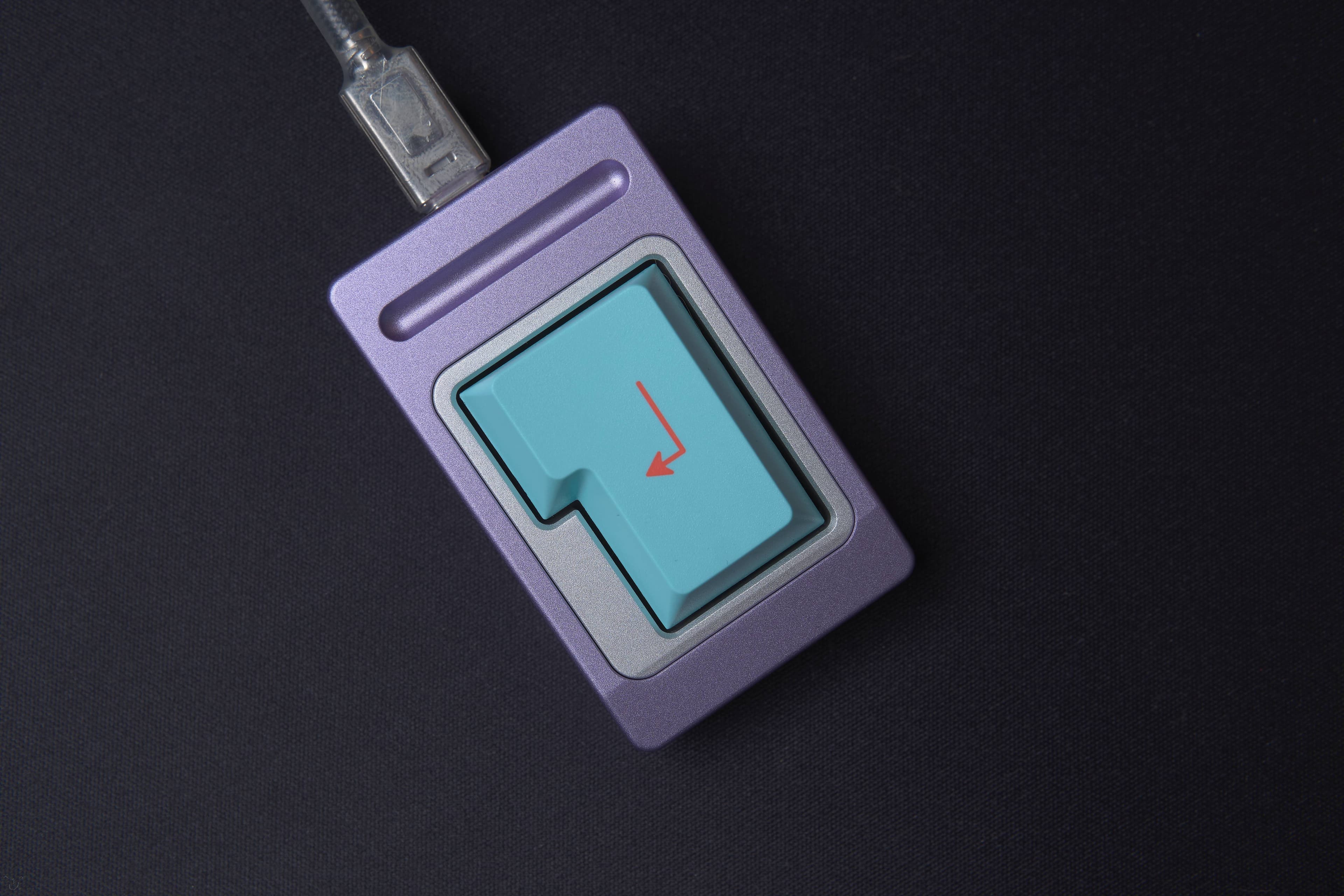 is0GR by AKB | GB closed! image 30