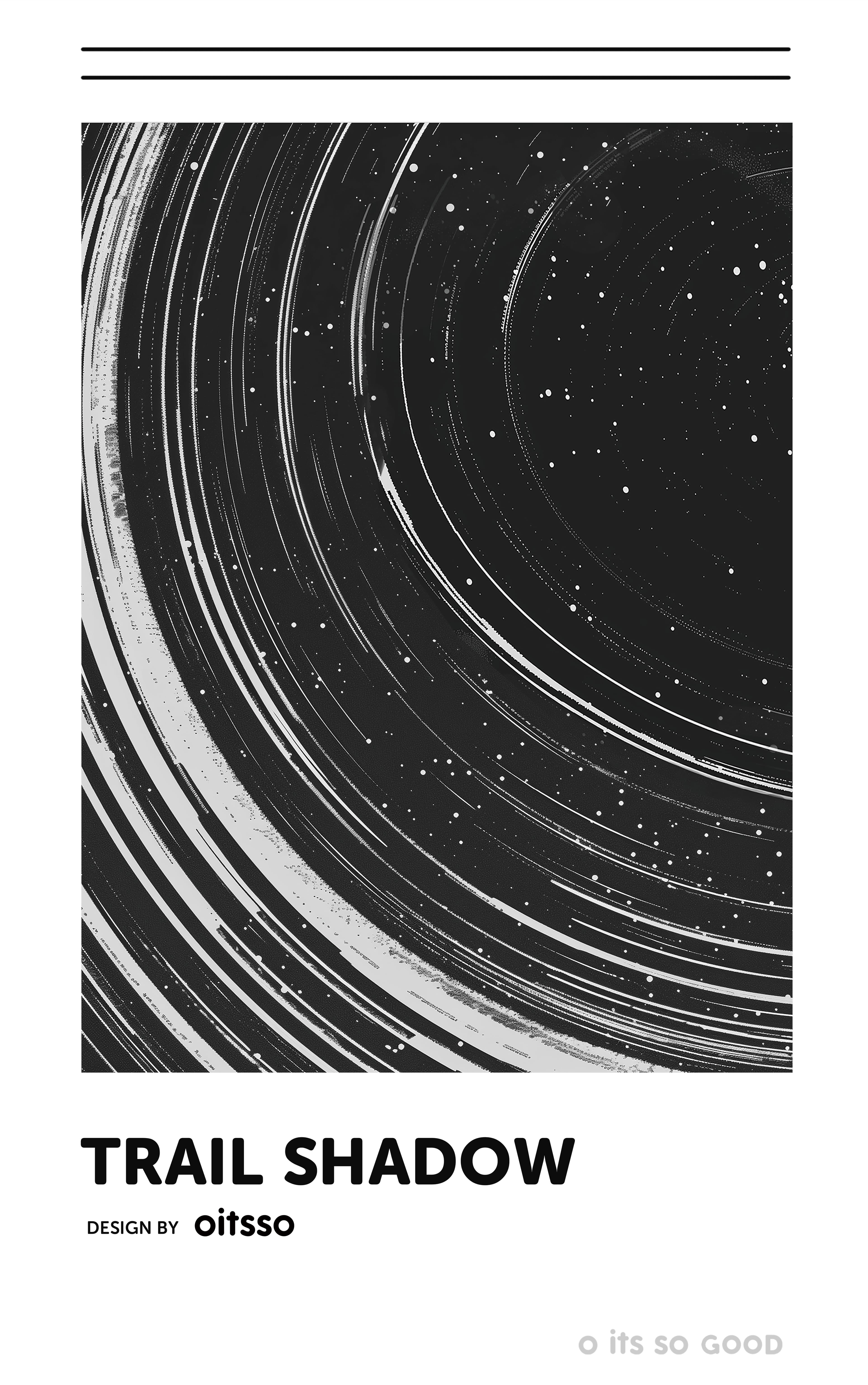 oitsso Bite65-R Keyboard & keycaps image 25