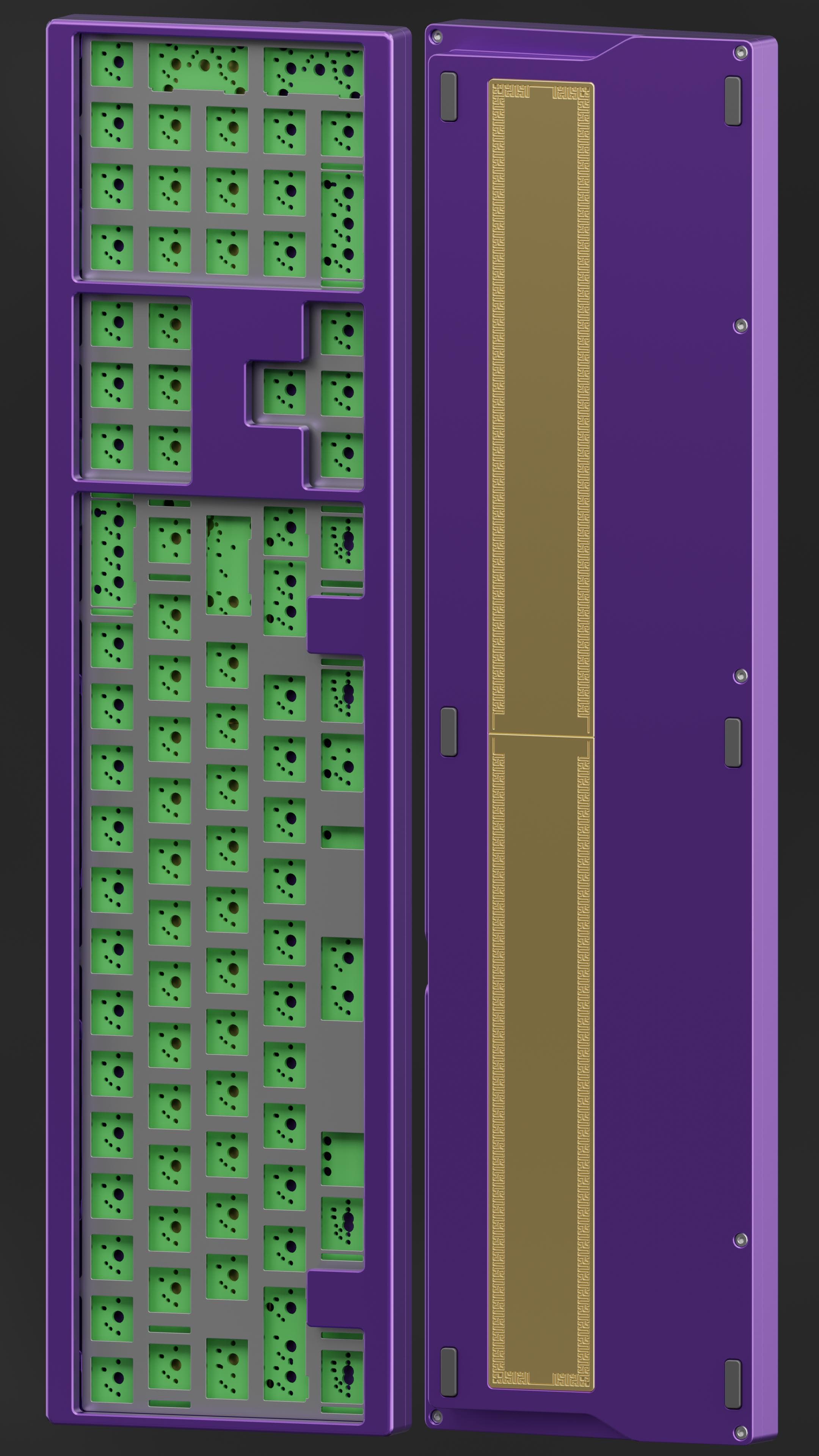 Etar87 previously named QFRL100 image 21