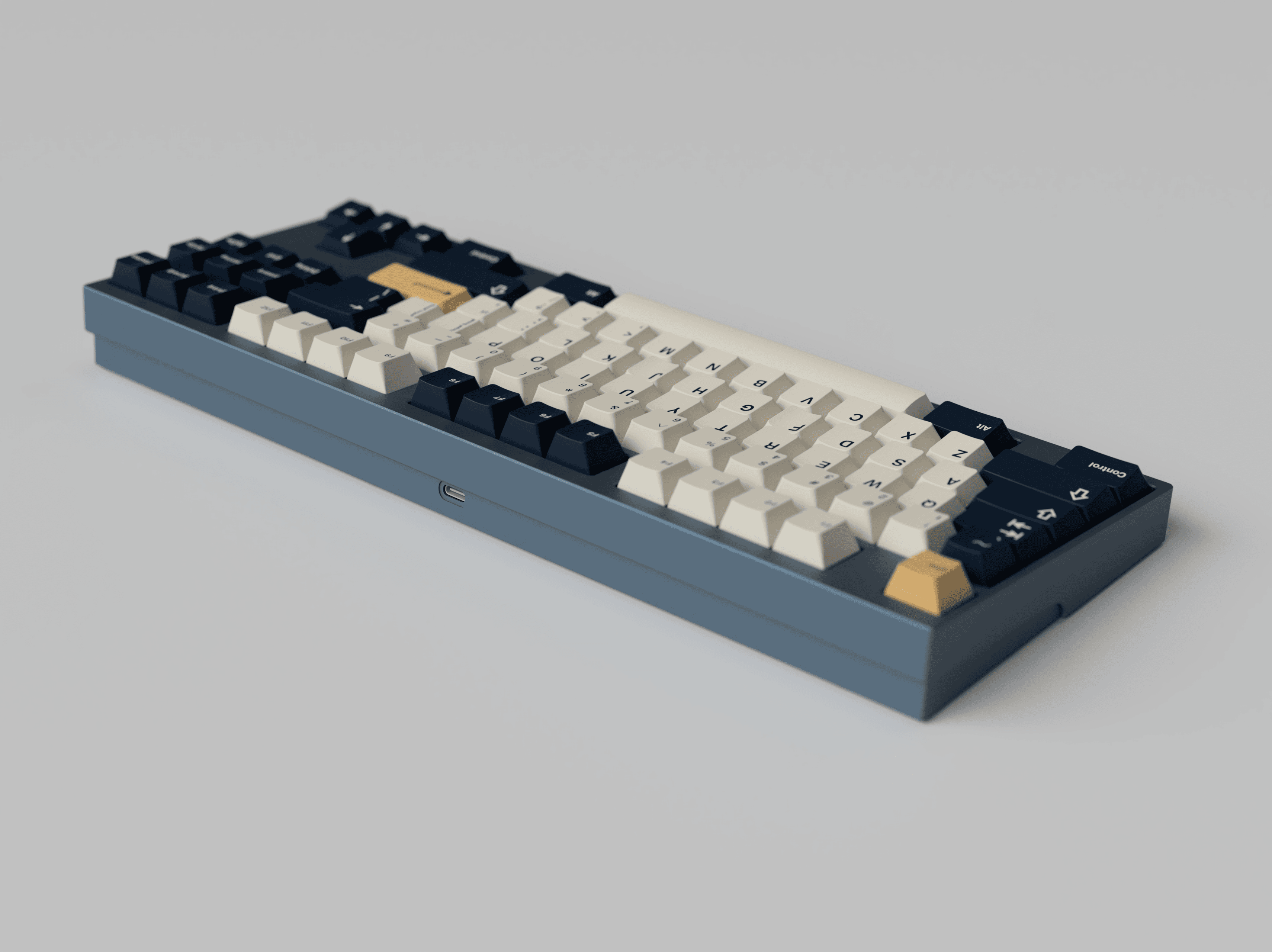 Infinitum - Extra PCBs and Plates Available! image 18