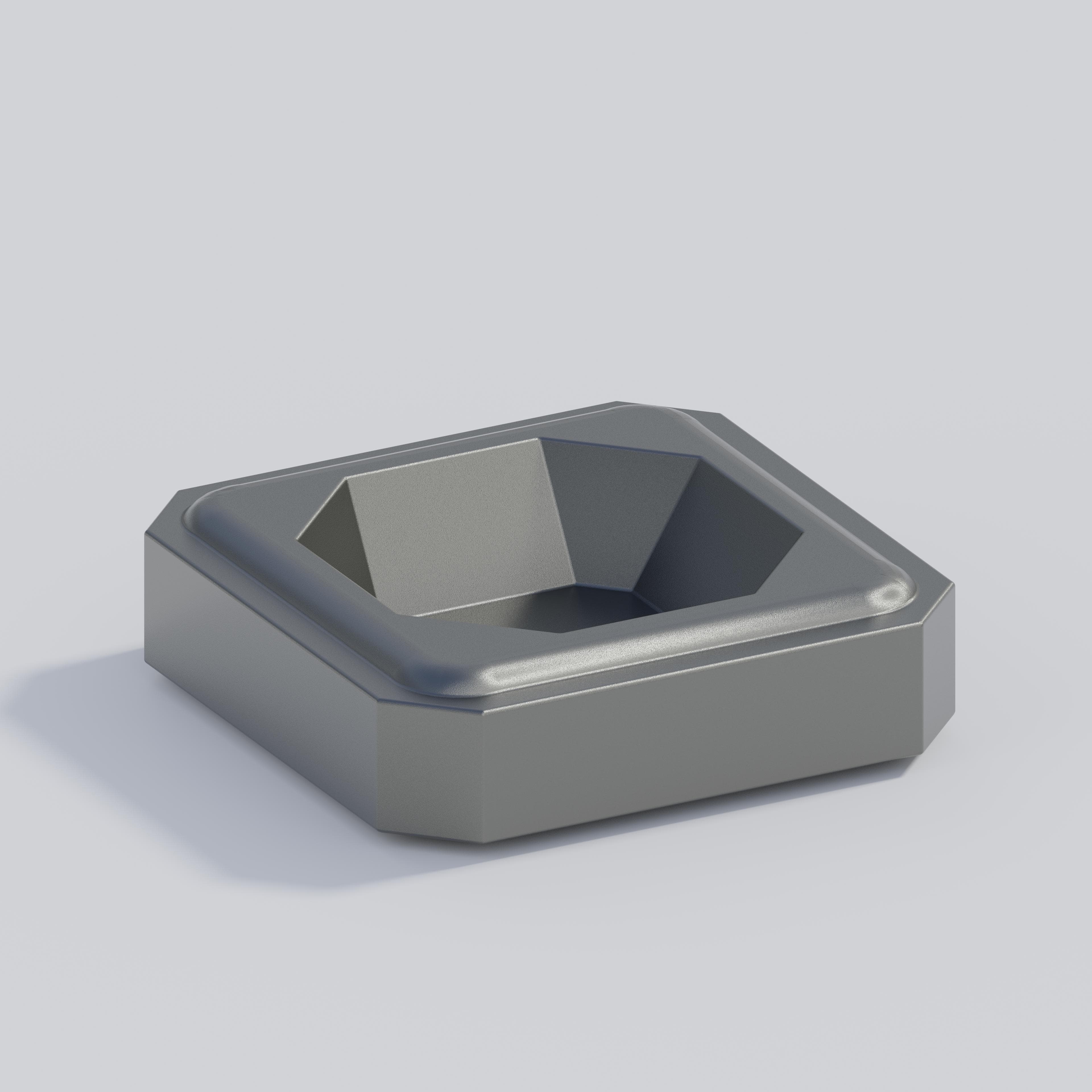 ePBT Brutalist | Last day of Group Buy! image 54