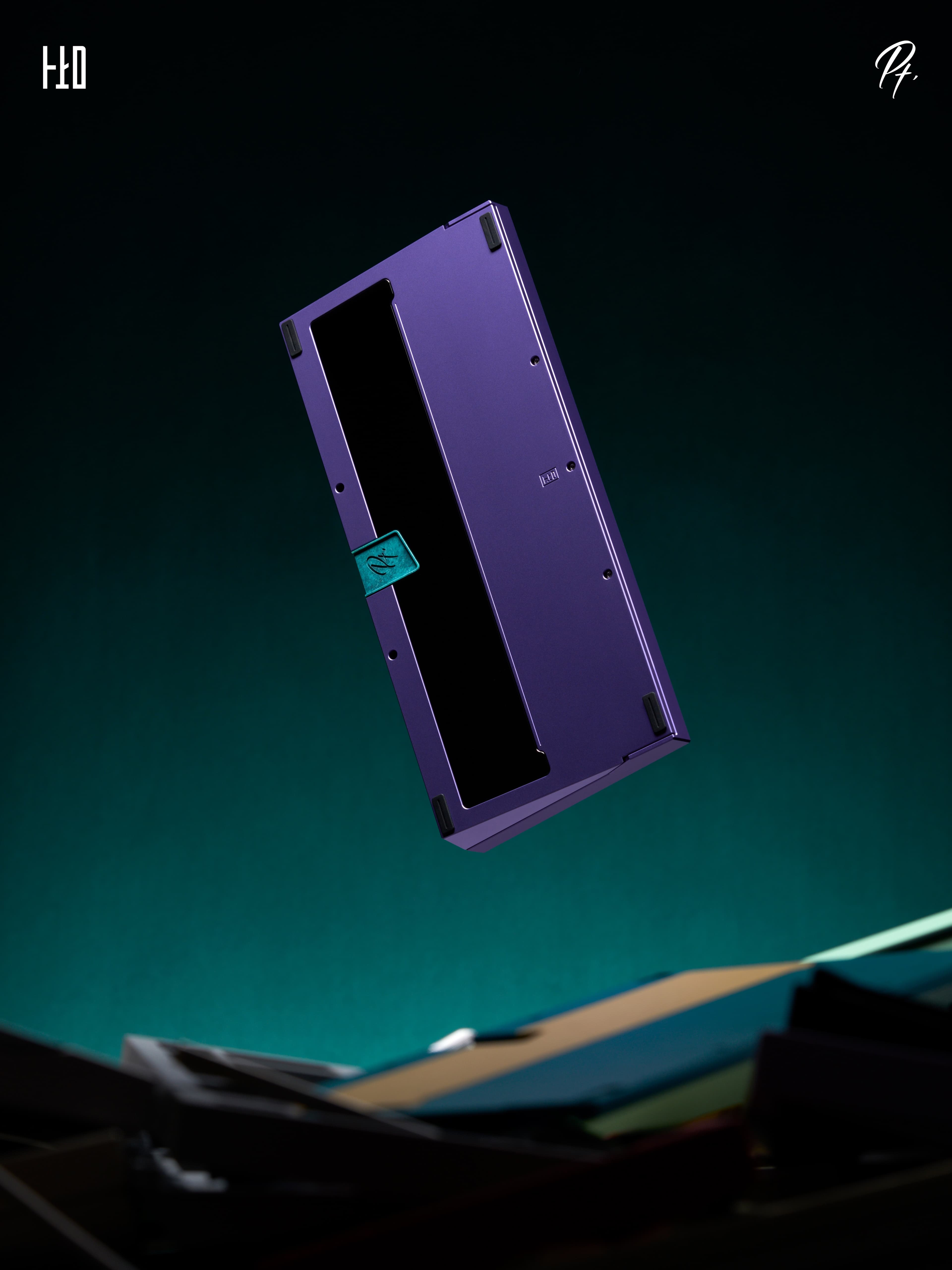 [In-stock] TKD Pt.1/75 | A New Chapter image 12