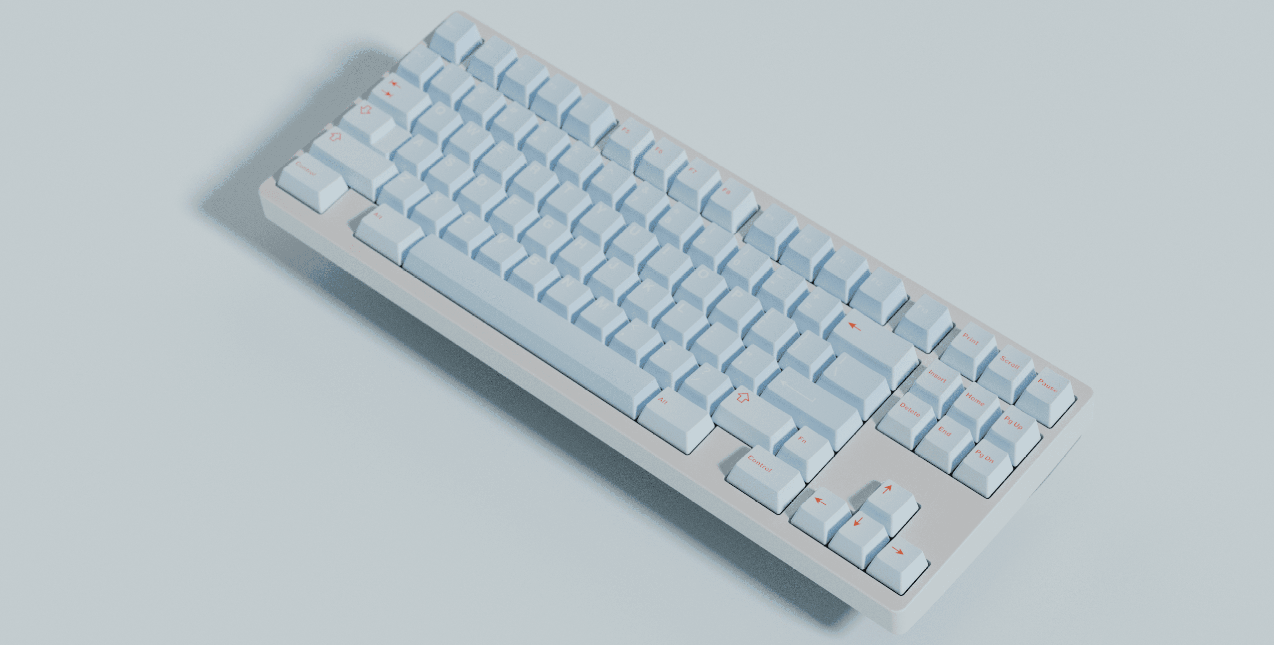 DCS Mountaineering image 9