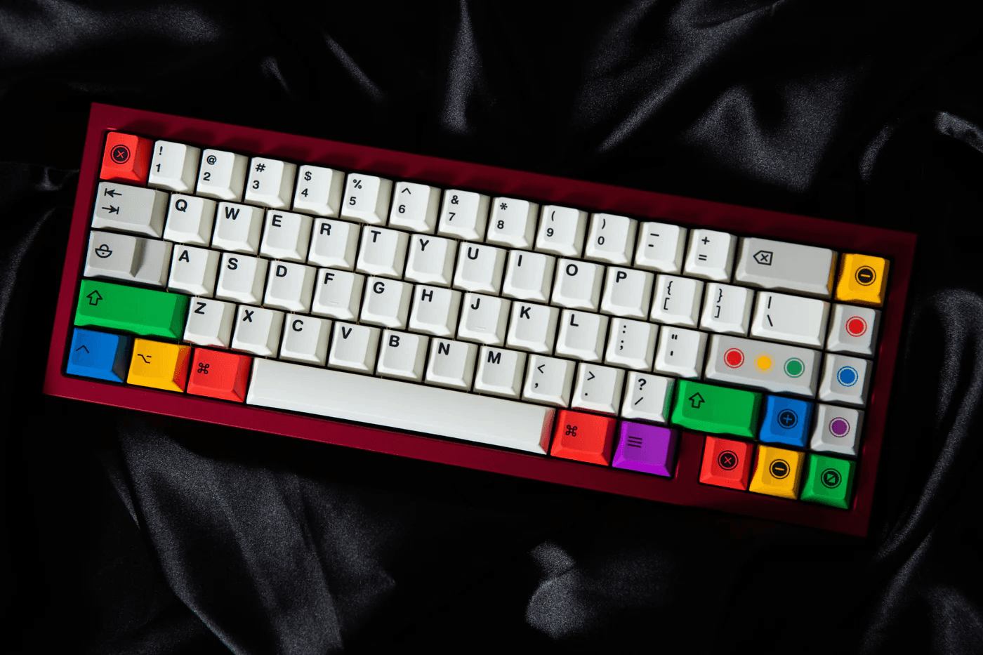 MW-Retro Lights | IN-STOCK image 13