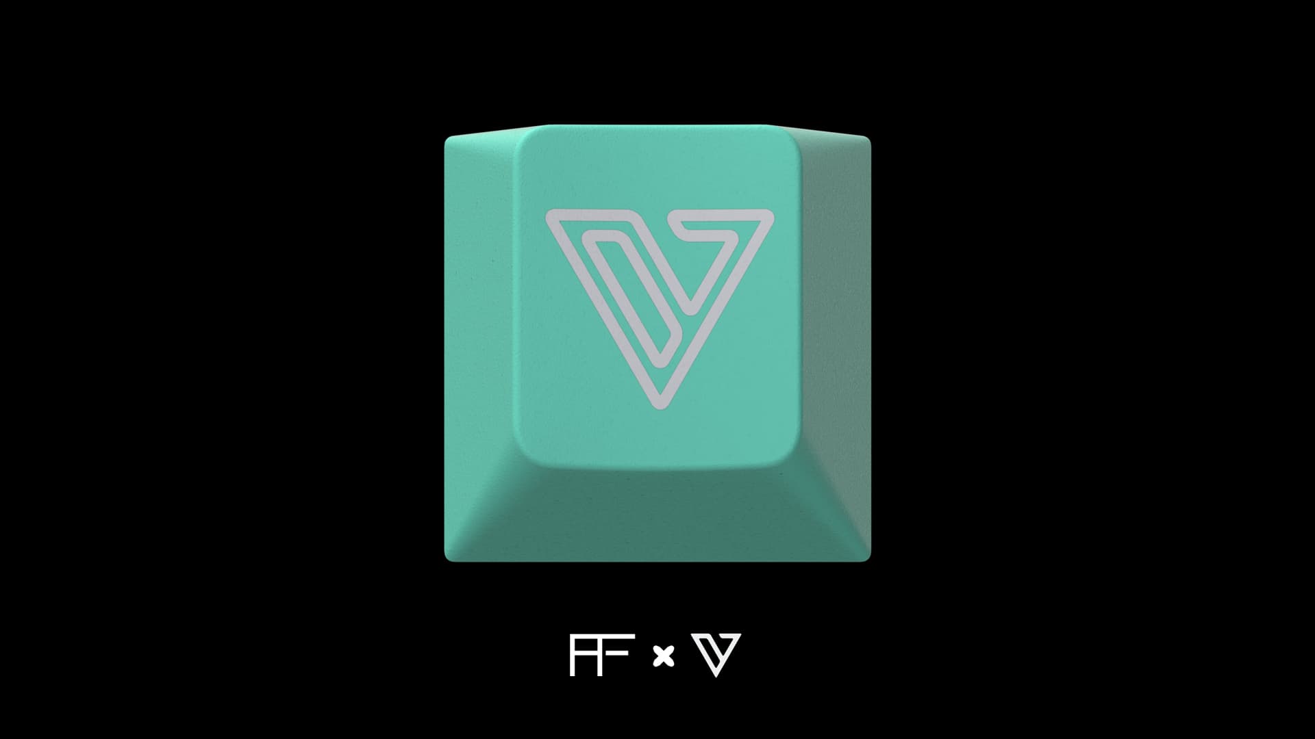 GMK Electric (FINAL NUMBERS IN) image 55