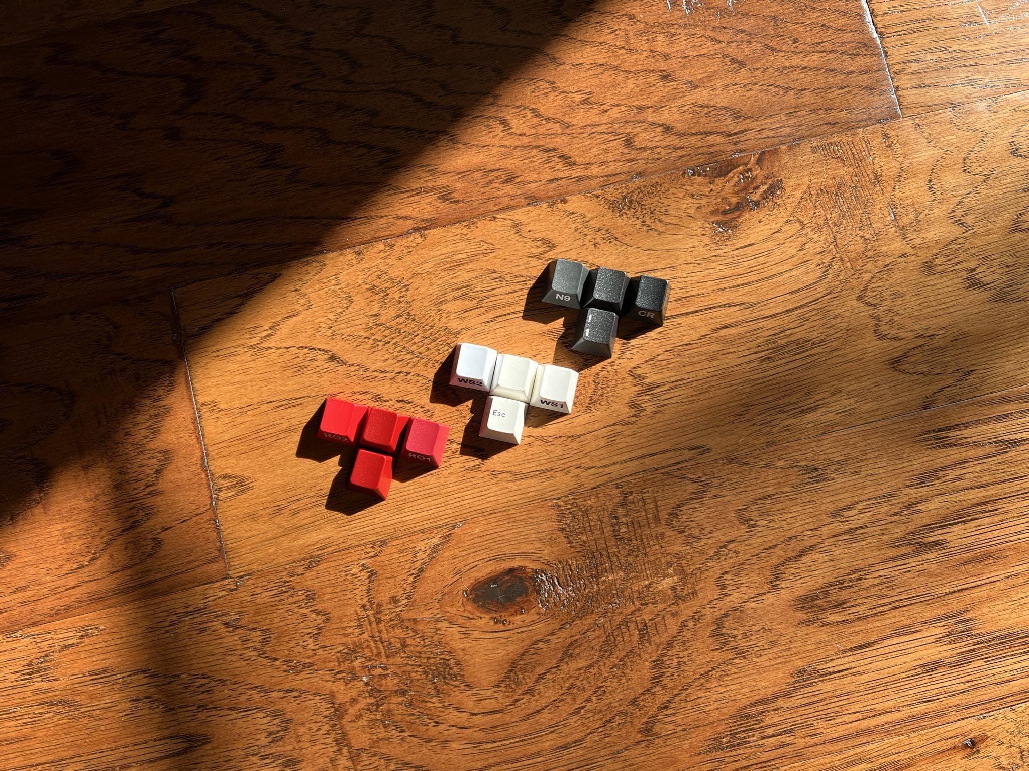 GMK Deepwell | COMPLETED! image 24