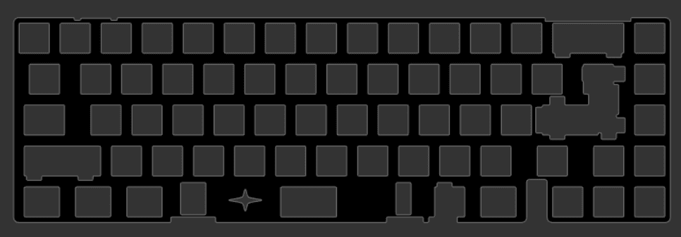 $200 SAAG65 Gummy o-ring w/ brass weight EXTRAS NOW AVAILABLE image 16