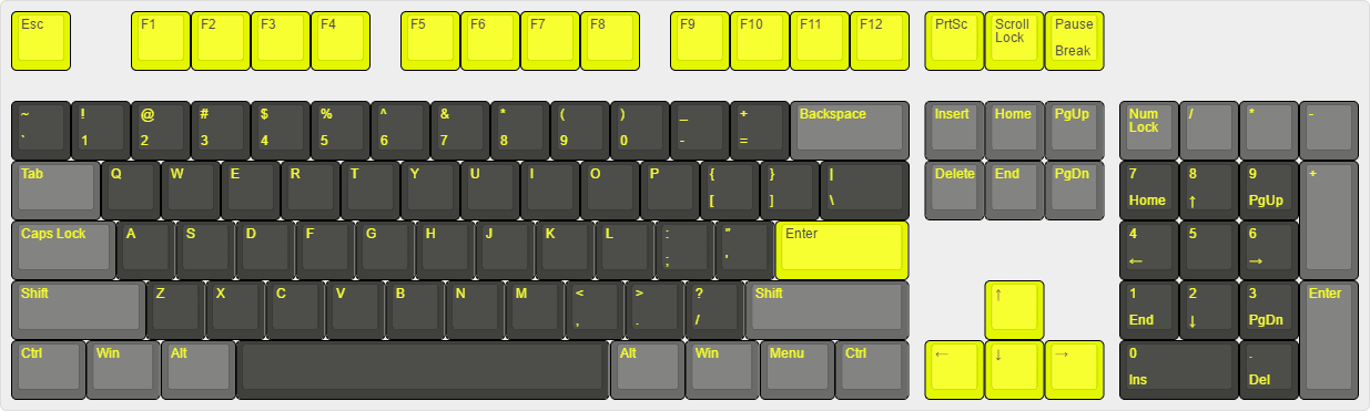 GMK Hazardous image 6