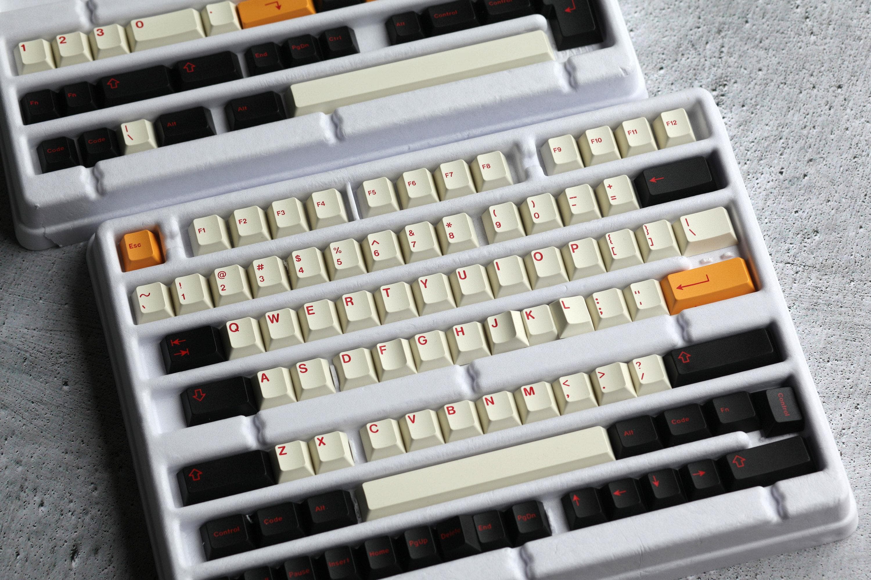 GMK Ishtar - Fulfilled! image 36