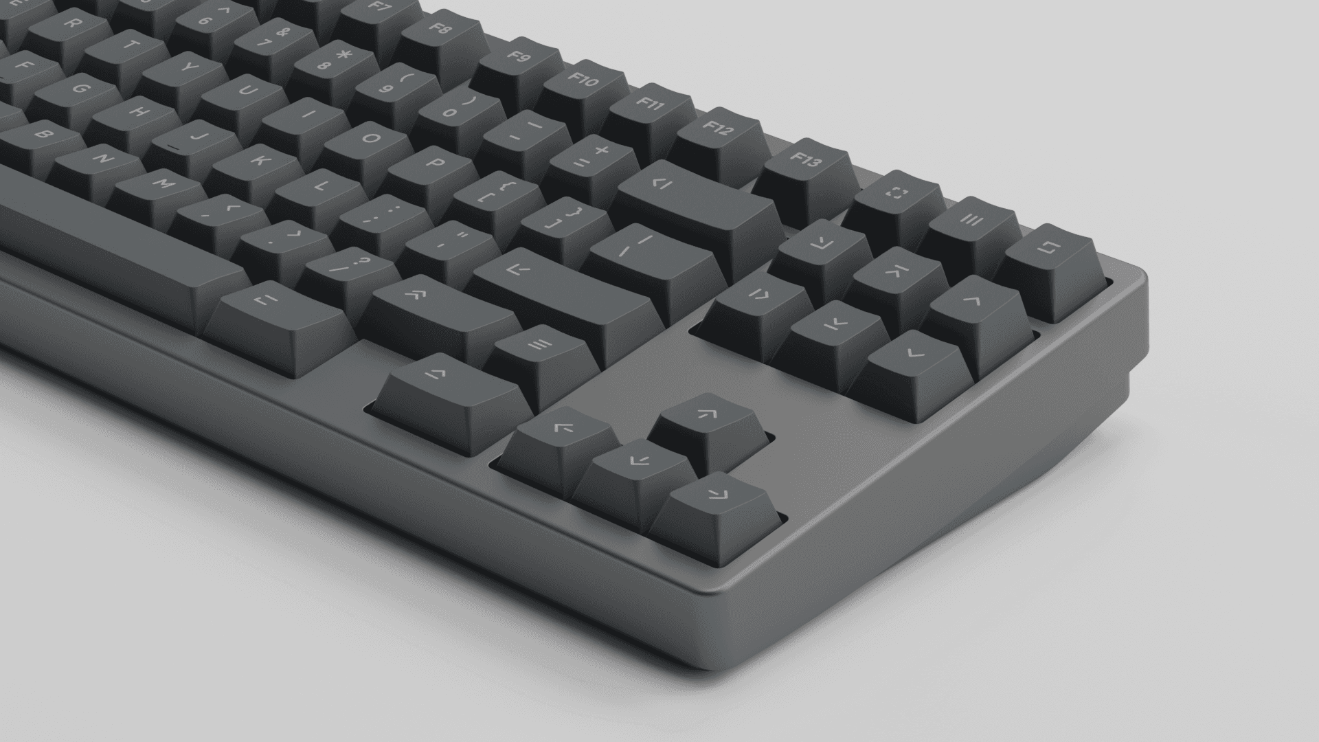 ePBT Camo [ended] image 35