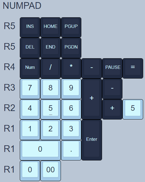KAT Comet (ENDED) image 18