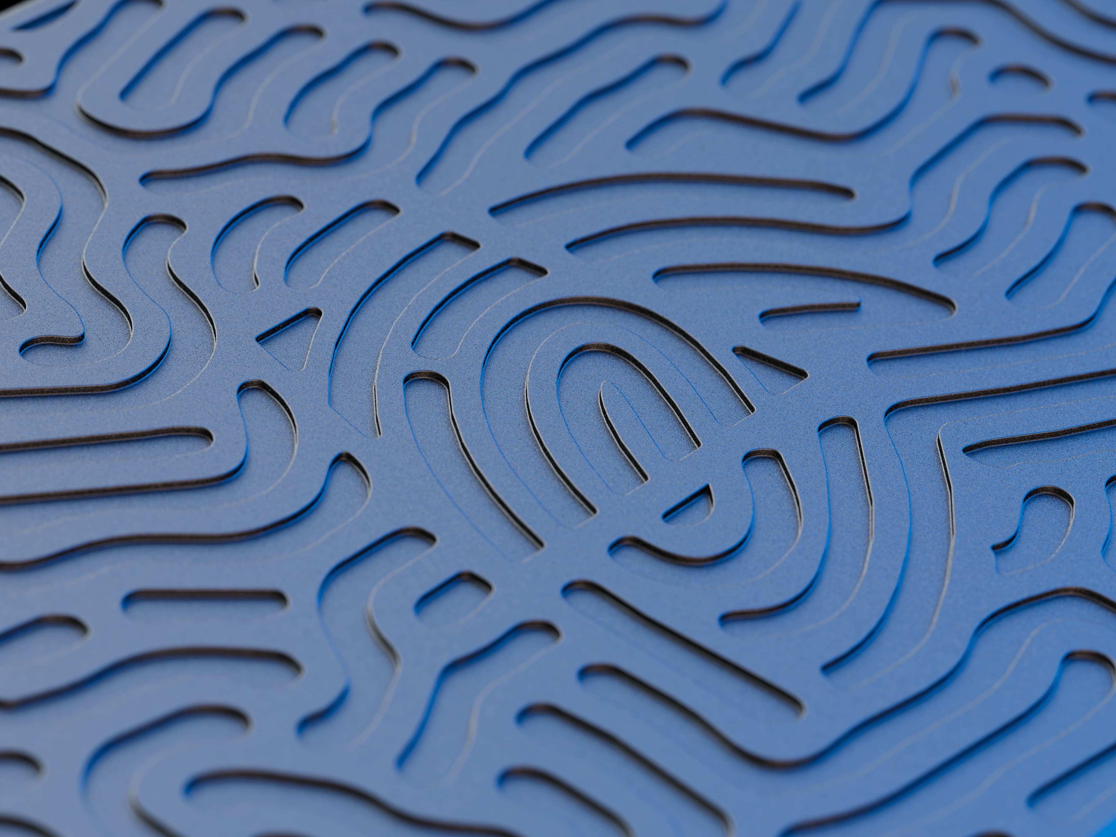 AK75 from Artkey Universe. Launching January 13th! image 2