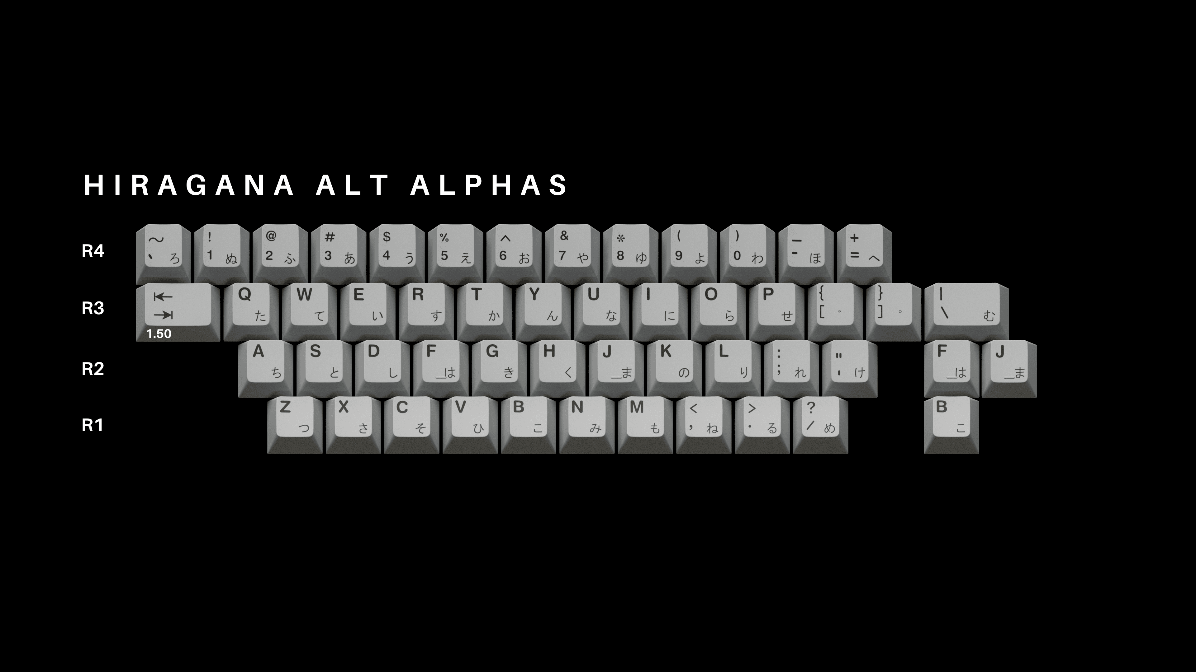 ePBT Travelling image 4