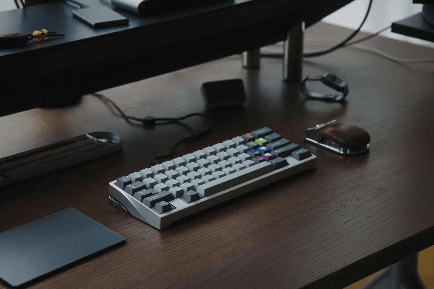 Optica - 60% image 4