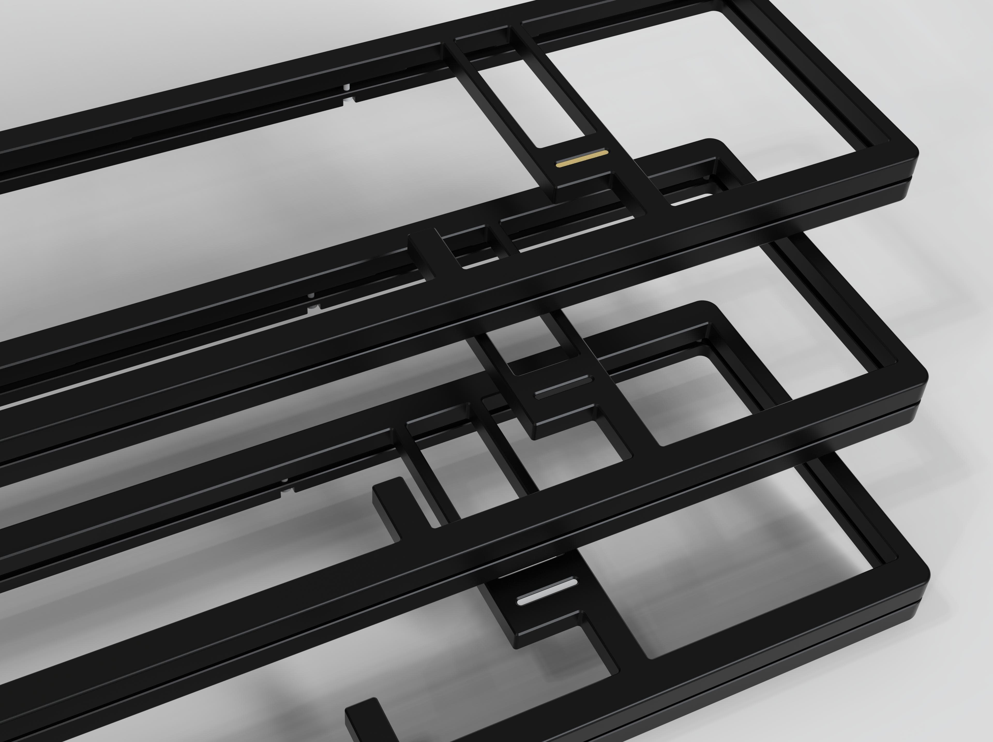 Wind X R2 - Feb 2023 image 16