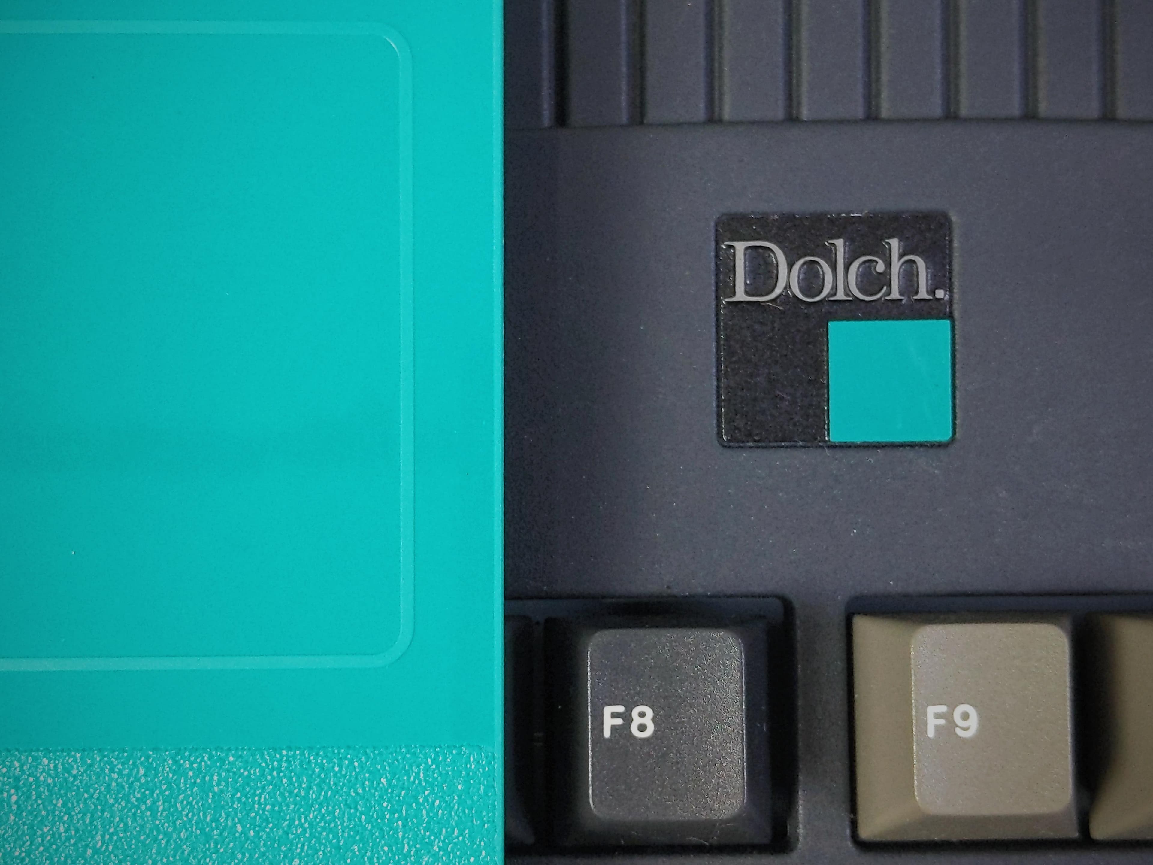 GMK Dolch R5 - COMPLETE image 41