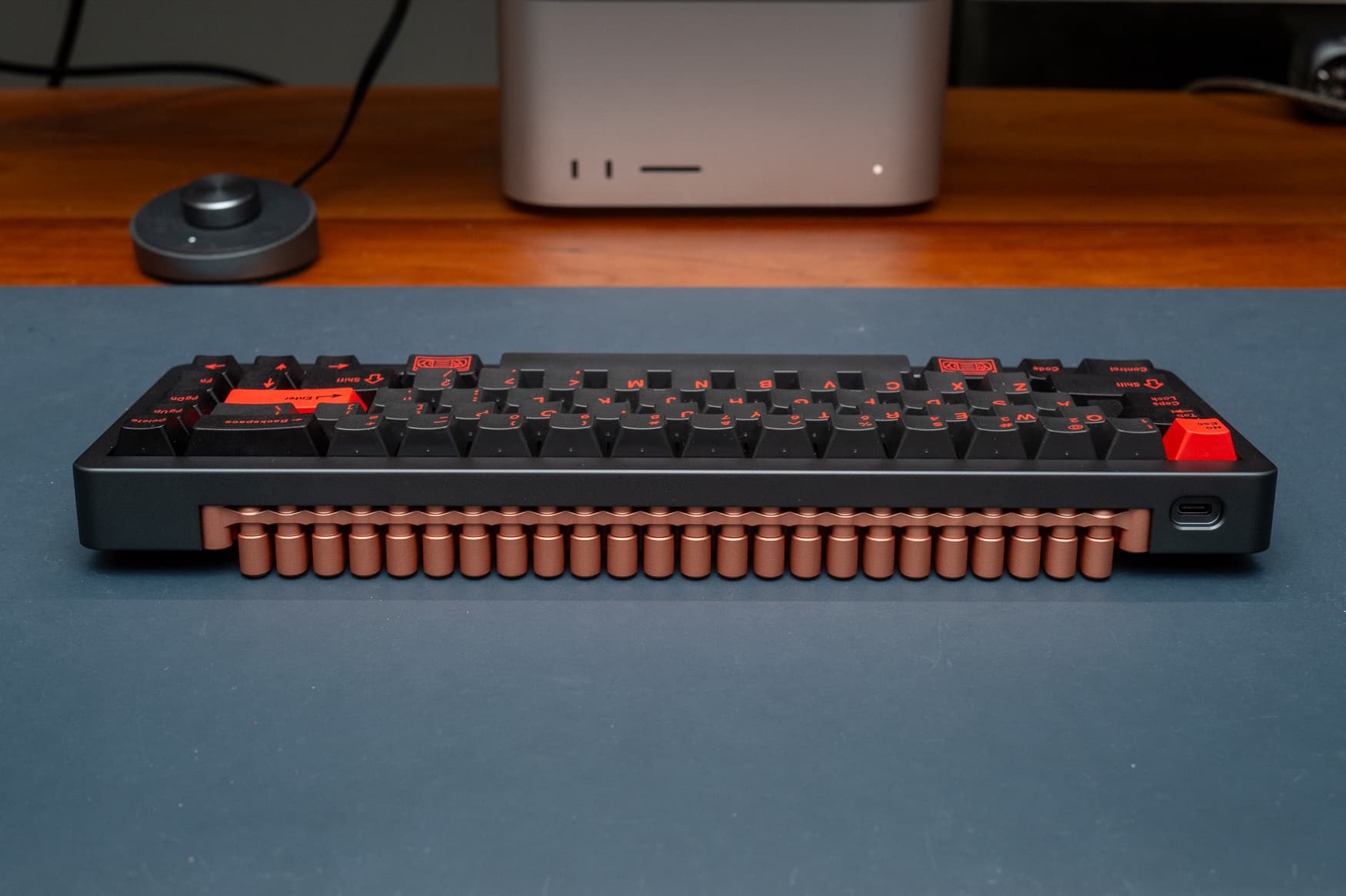 Apostle - 65% designedbydark image 6