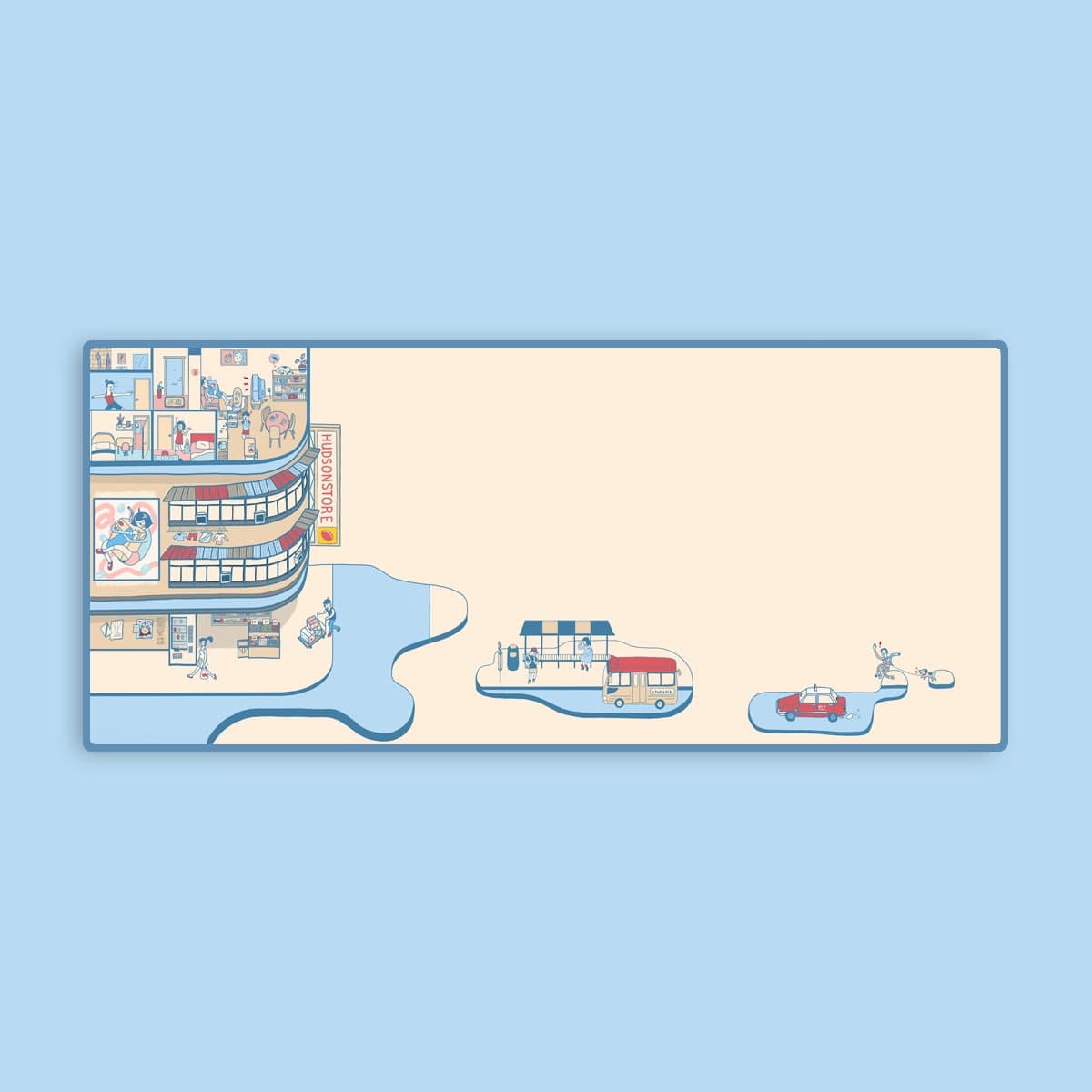 GMK Soyamilk | October 1 - November 1 | Anticipated Arrival Aug – Update 3 image 19