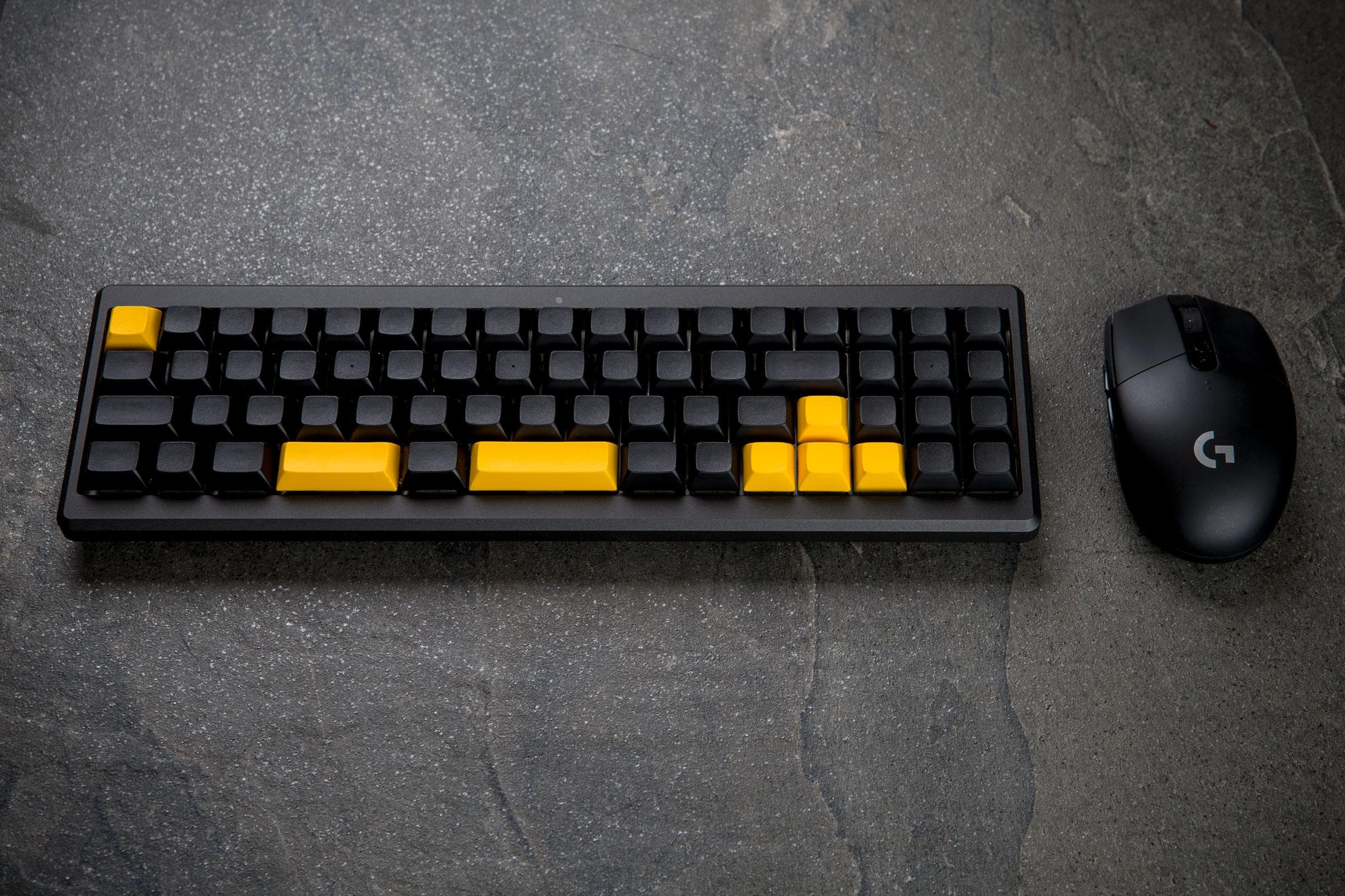 Lyra Keyboard (packaging) image 3