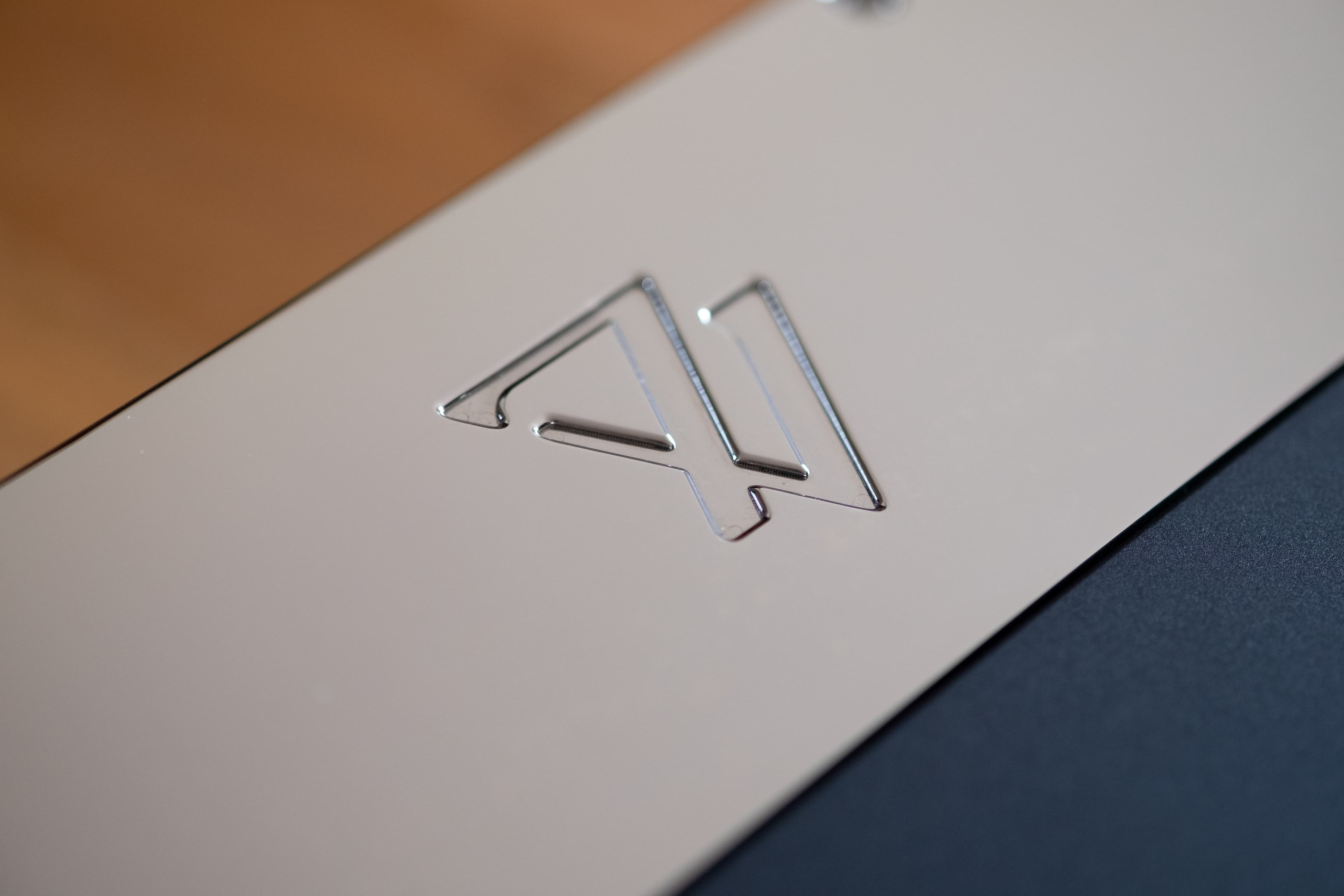 7V - 75% Keyboard by gok (COMPLETED) image 24