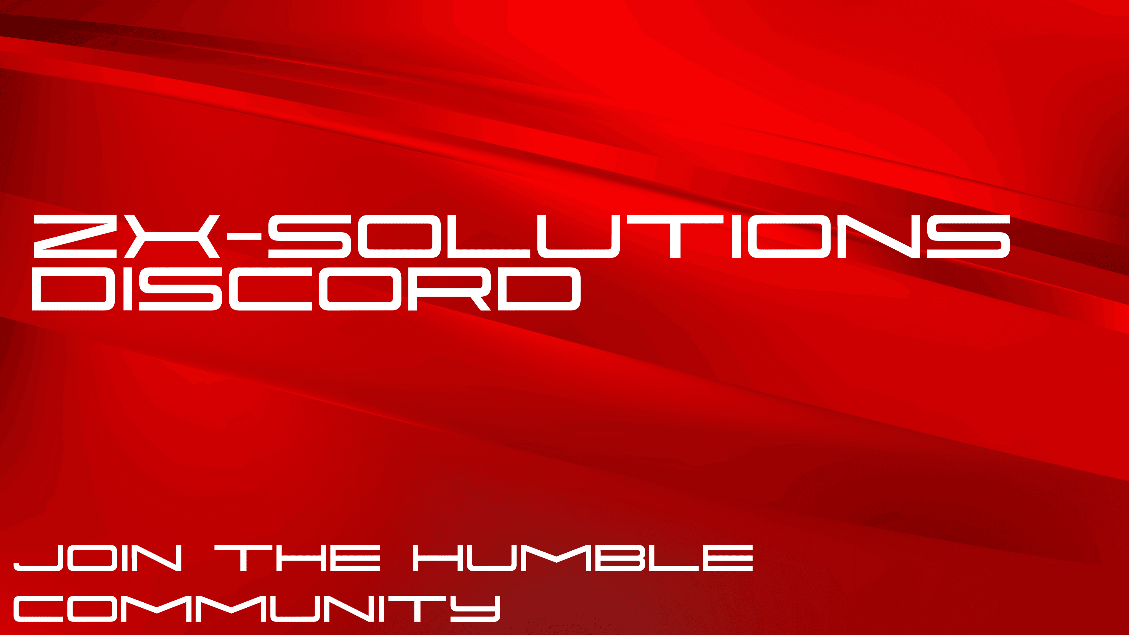 ZX Solutions - Pawtray (Canceled) image 8