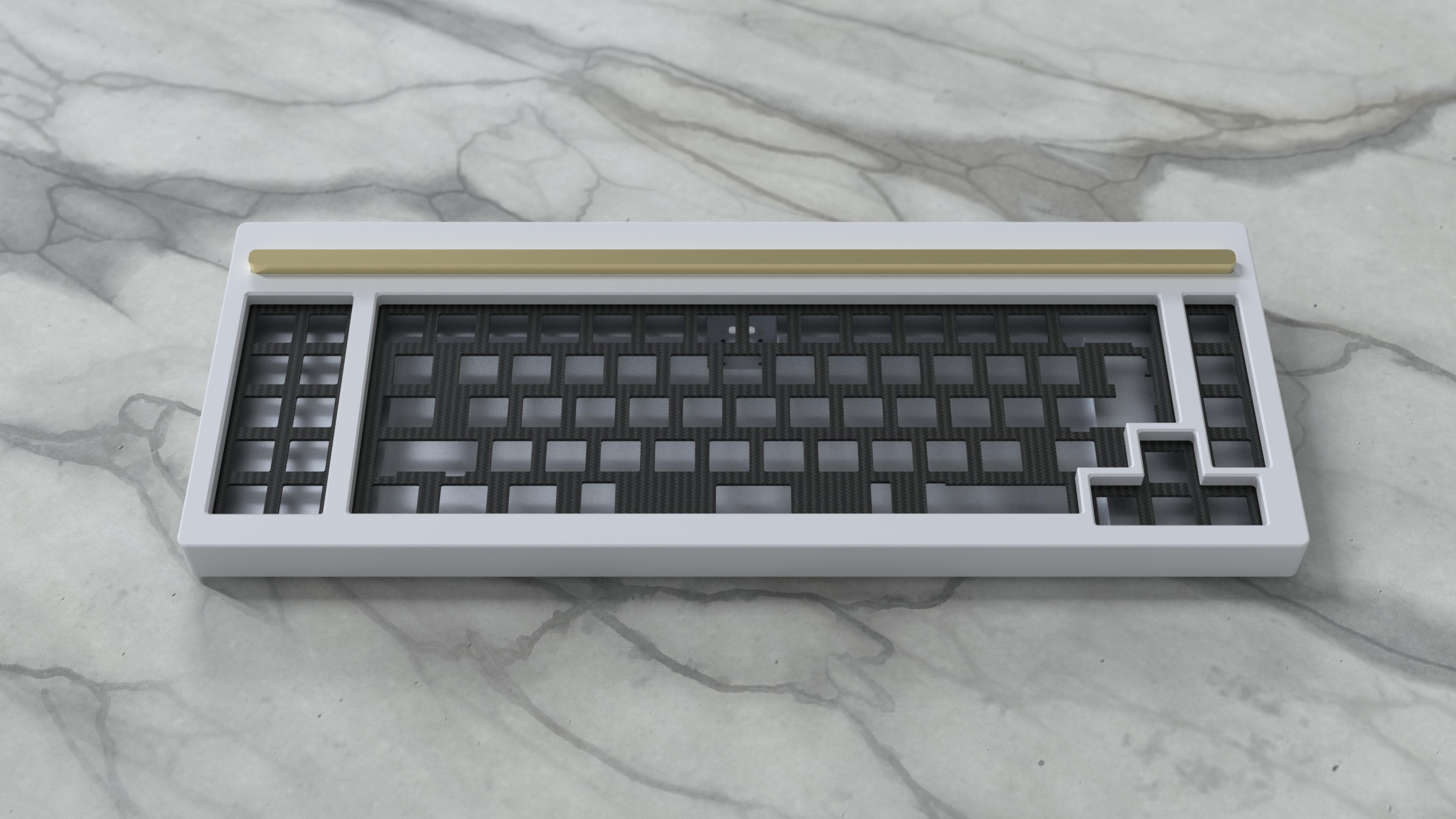 J-01 Rev 1 - Group Buy Complete - Extras Early November image 19