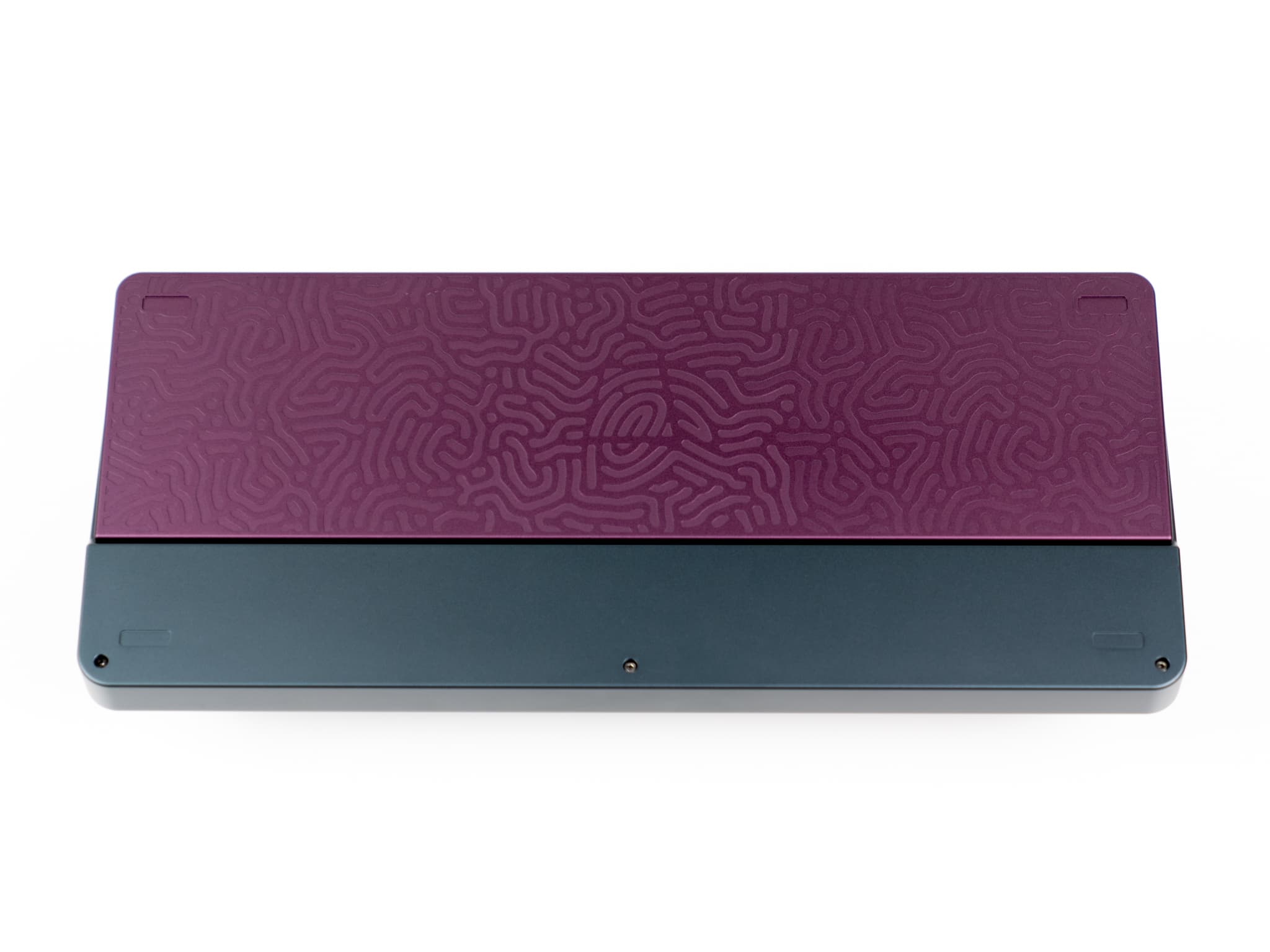 AK75 from Artkey Universe. Launching January 13th! image 24