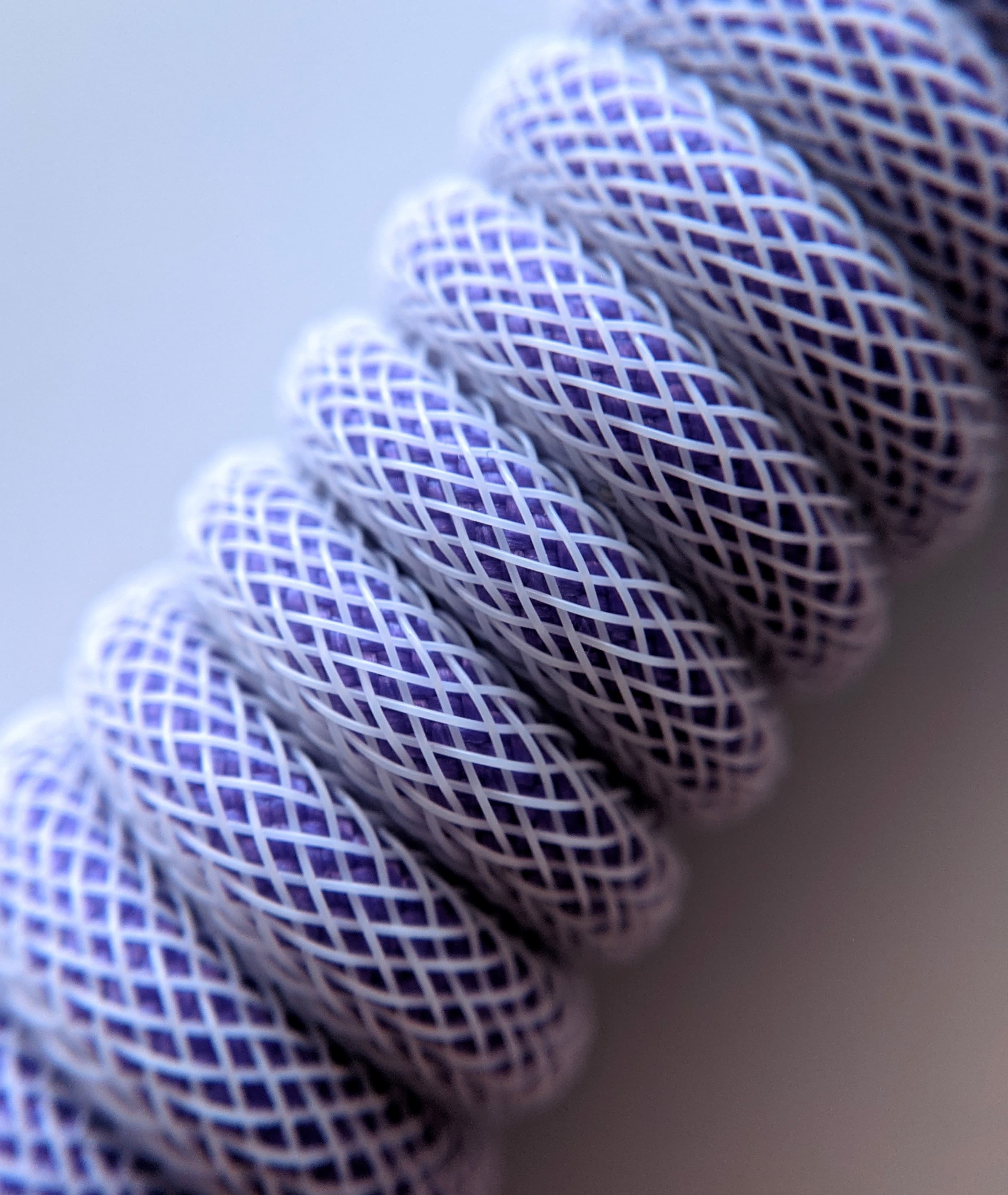 GMK Retrotrip | Cancelled :( image 36