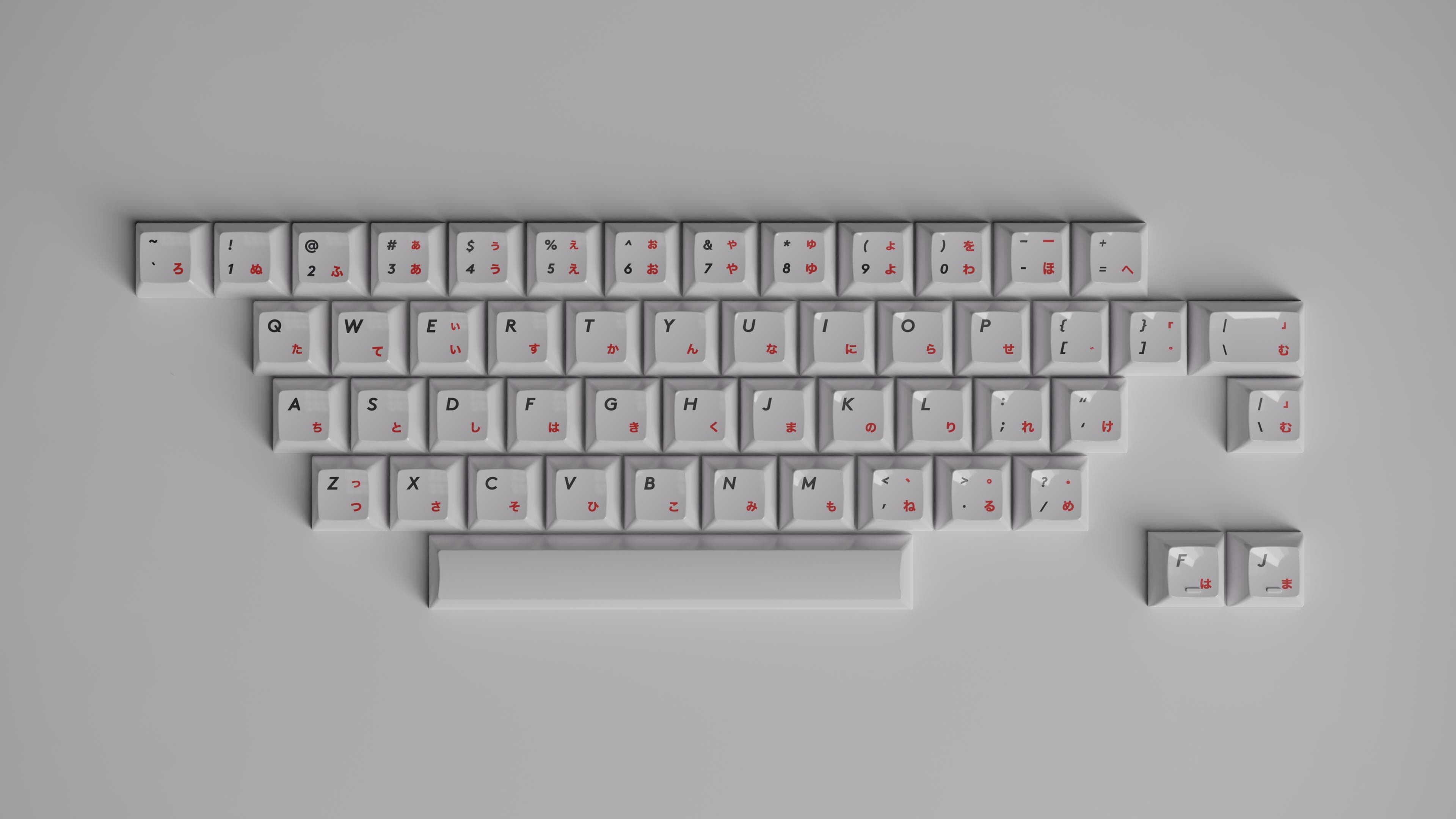 KAM Little Pilot (Missing keys update) image 6