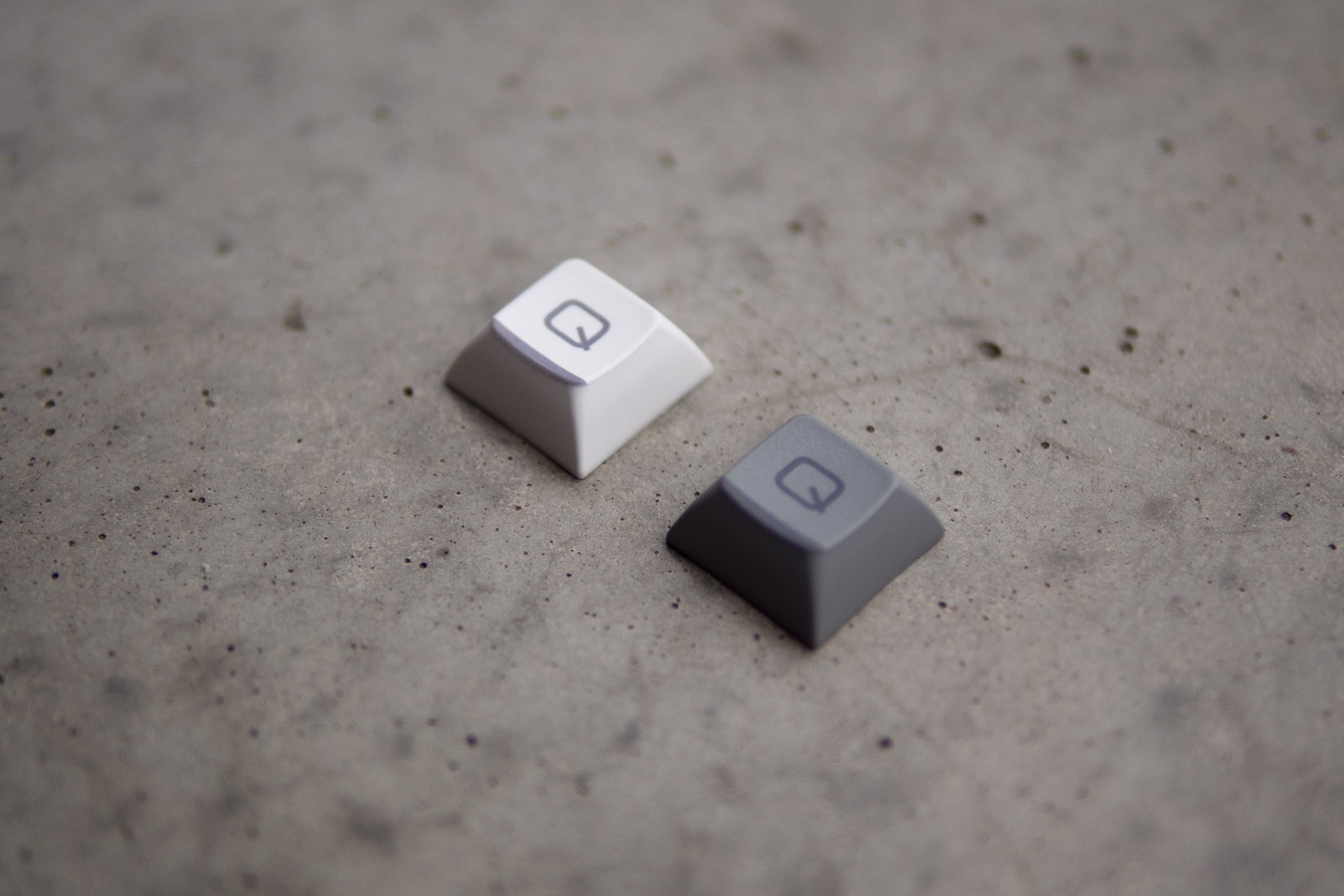 DSA Discovery (Sep 2023 Update) image 43