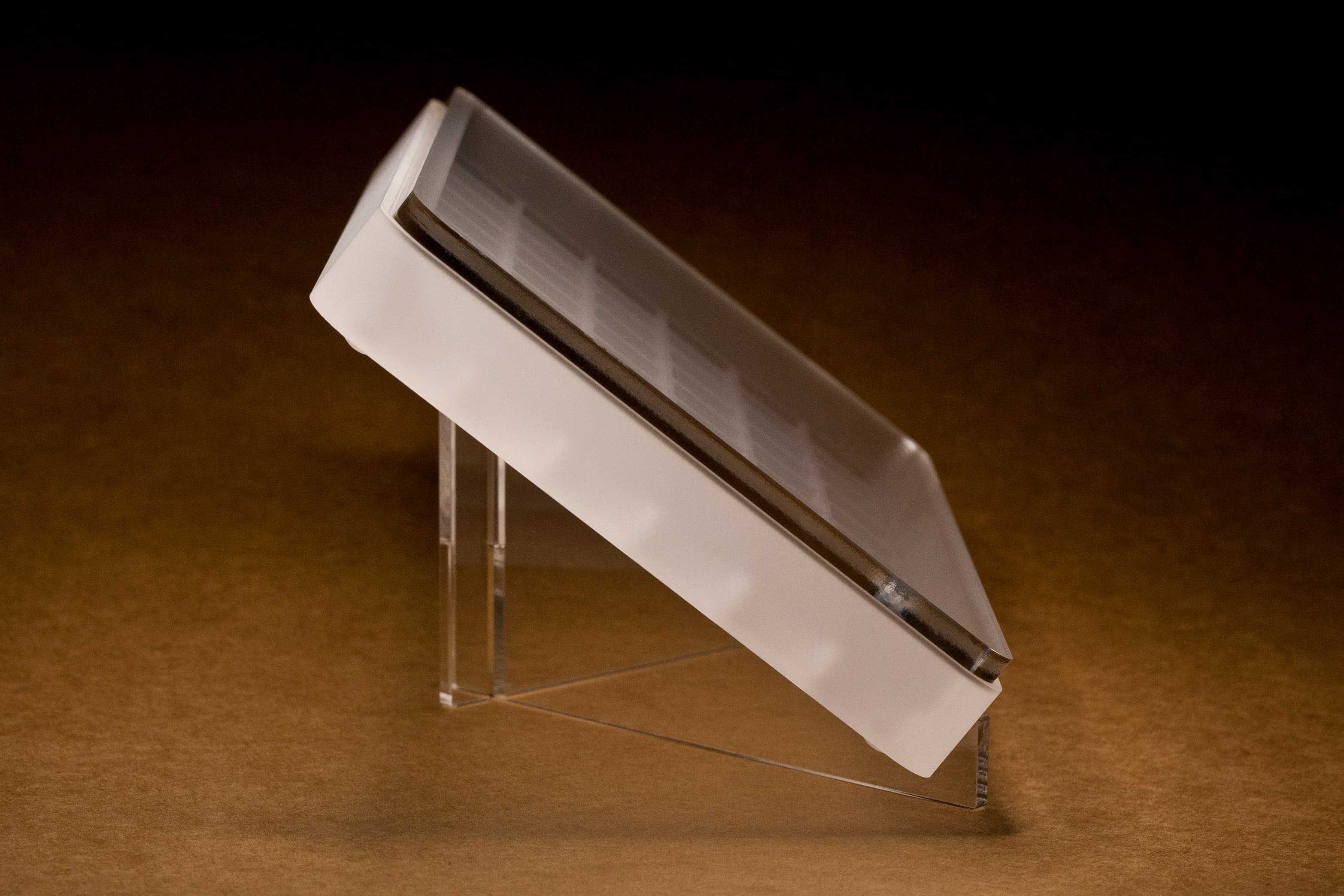 Artisan Case v2 - Complete image 4