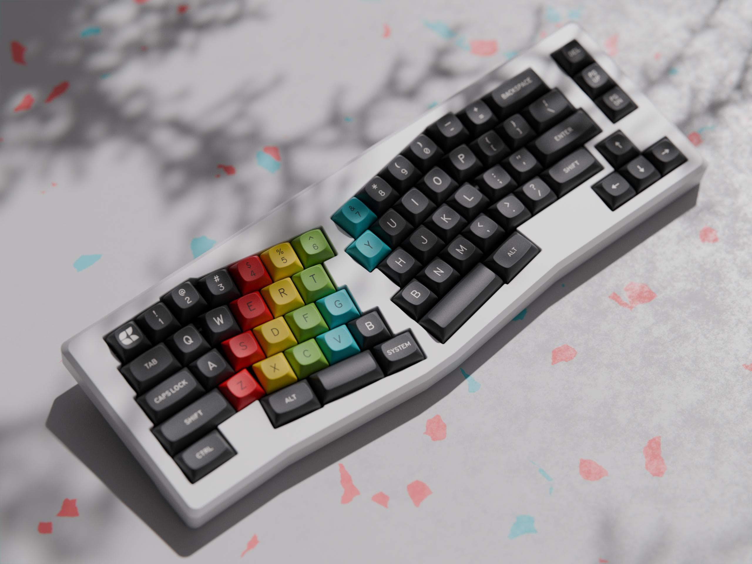 MTNU ZX - Vendors TBD image 6