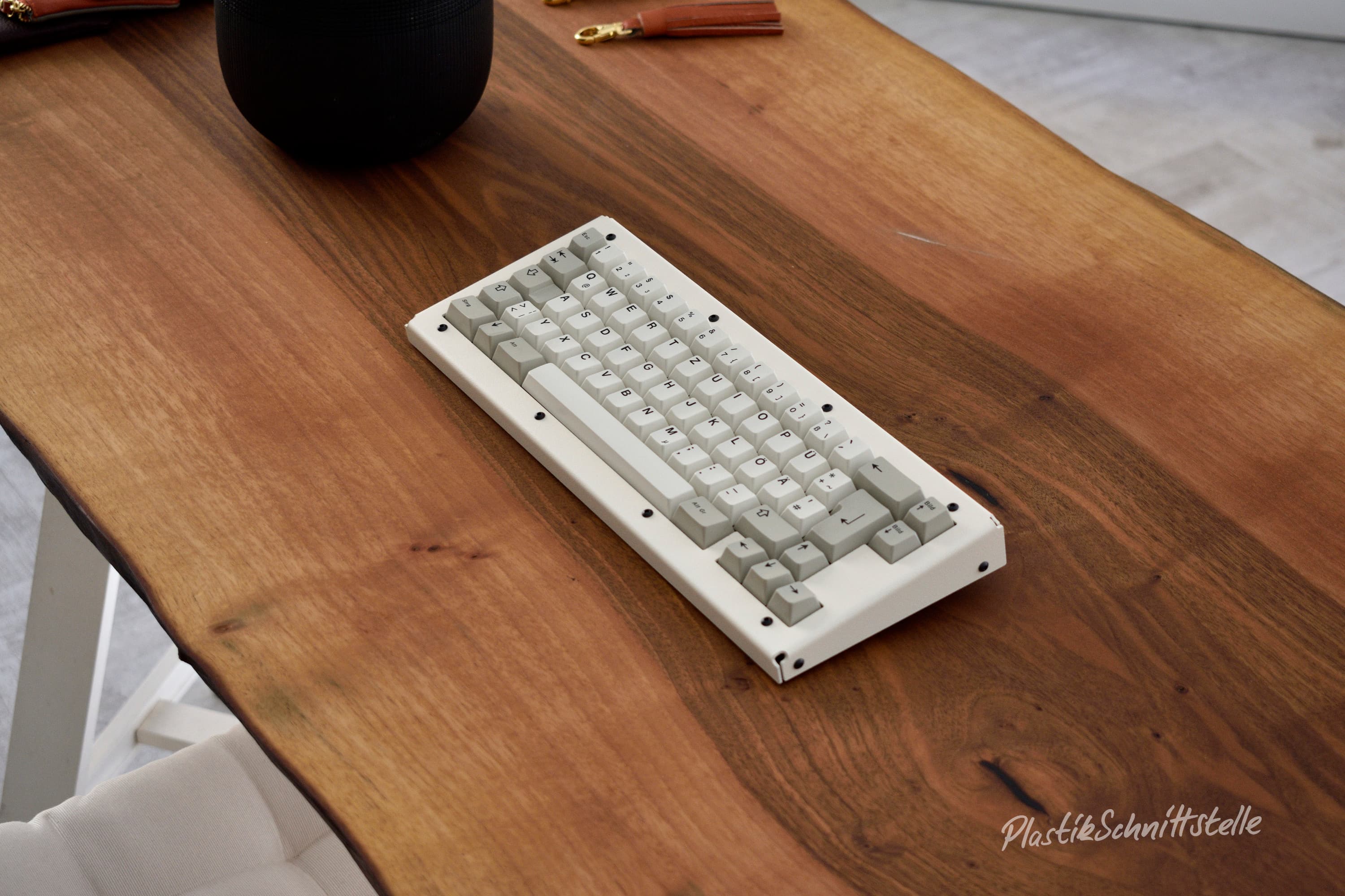 HEAVY METAL KEYBOARDS [CONCLUDED] image 37