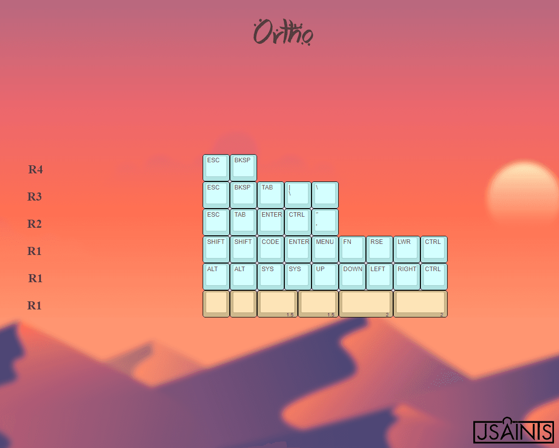 KAT Oasis - GB over - Fraktal Kaps x Oasis raffle today! image 26