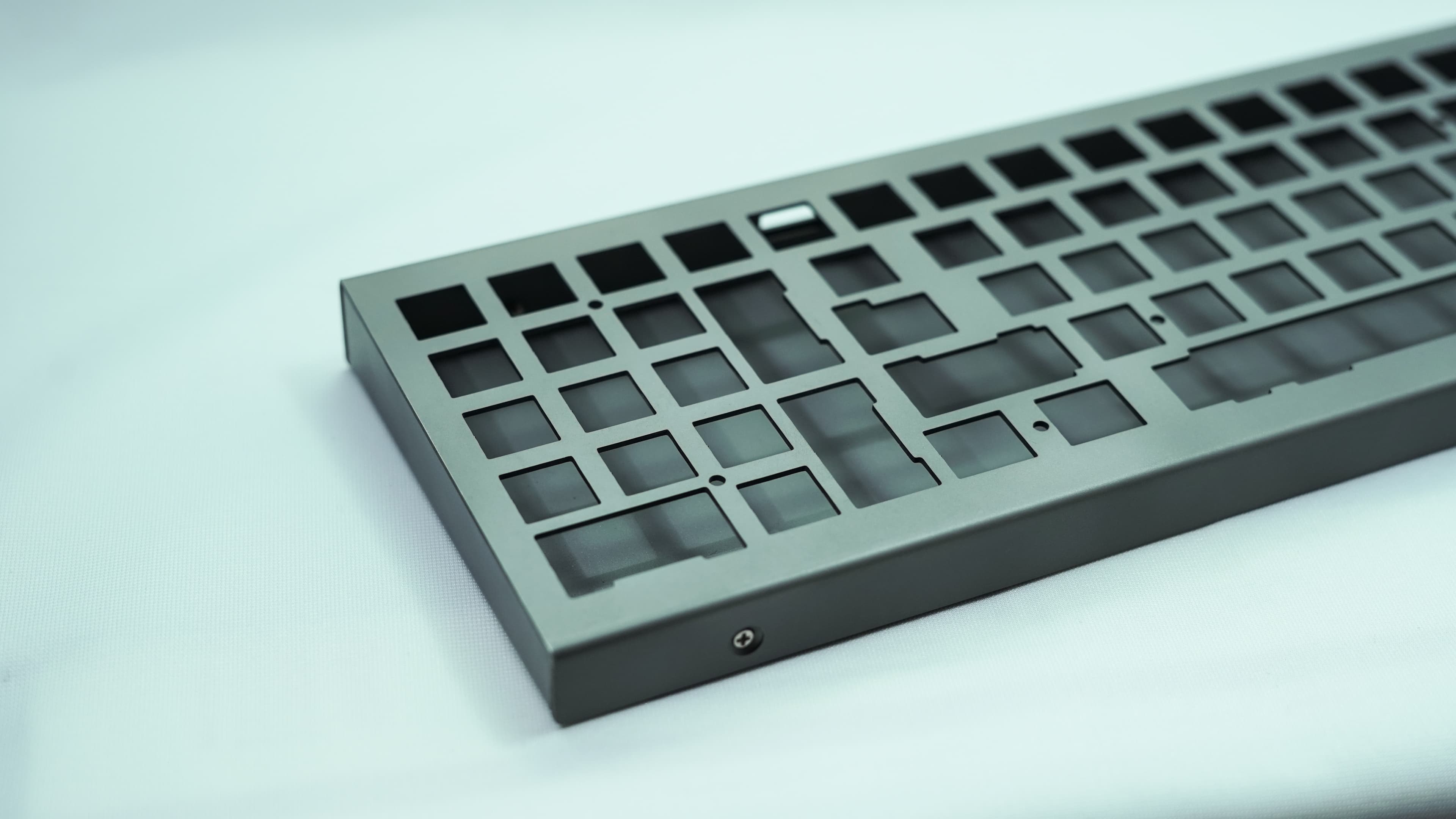 Southpaw Extended 65% - 100% Shipped - Cleaning up image 16