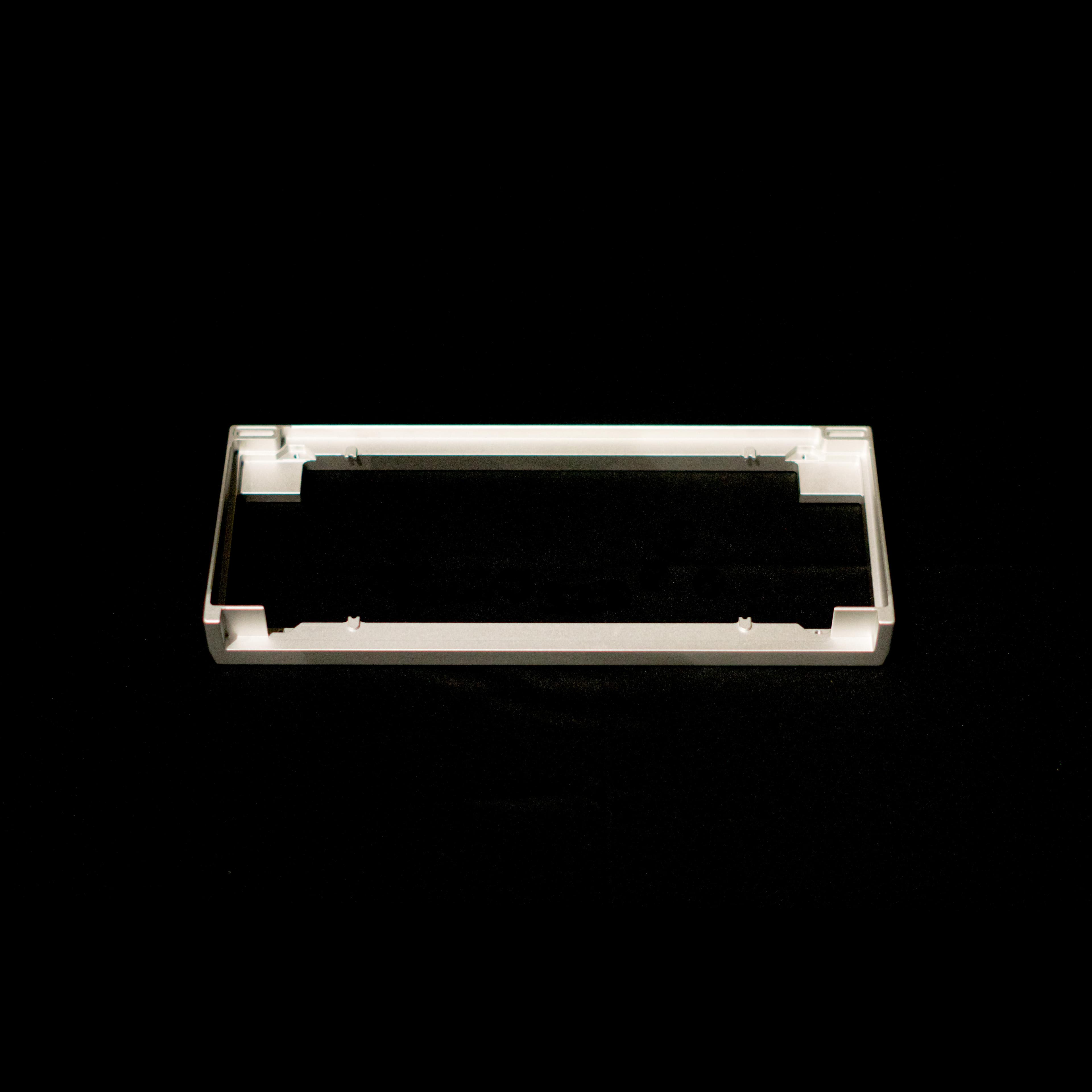 MXKB Mirror Keyboard from Keeb Accesories image 8