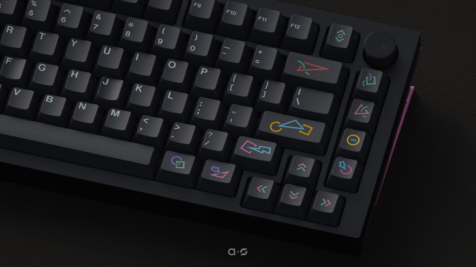 GMK Polybius image 12