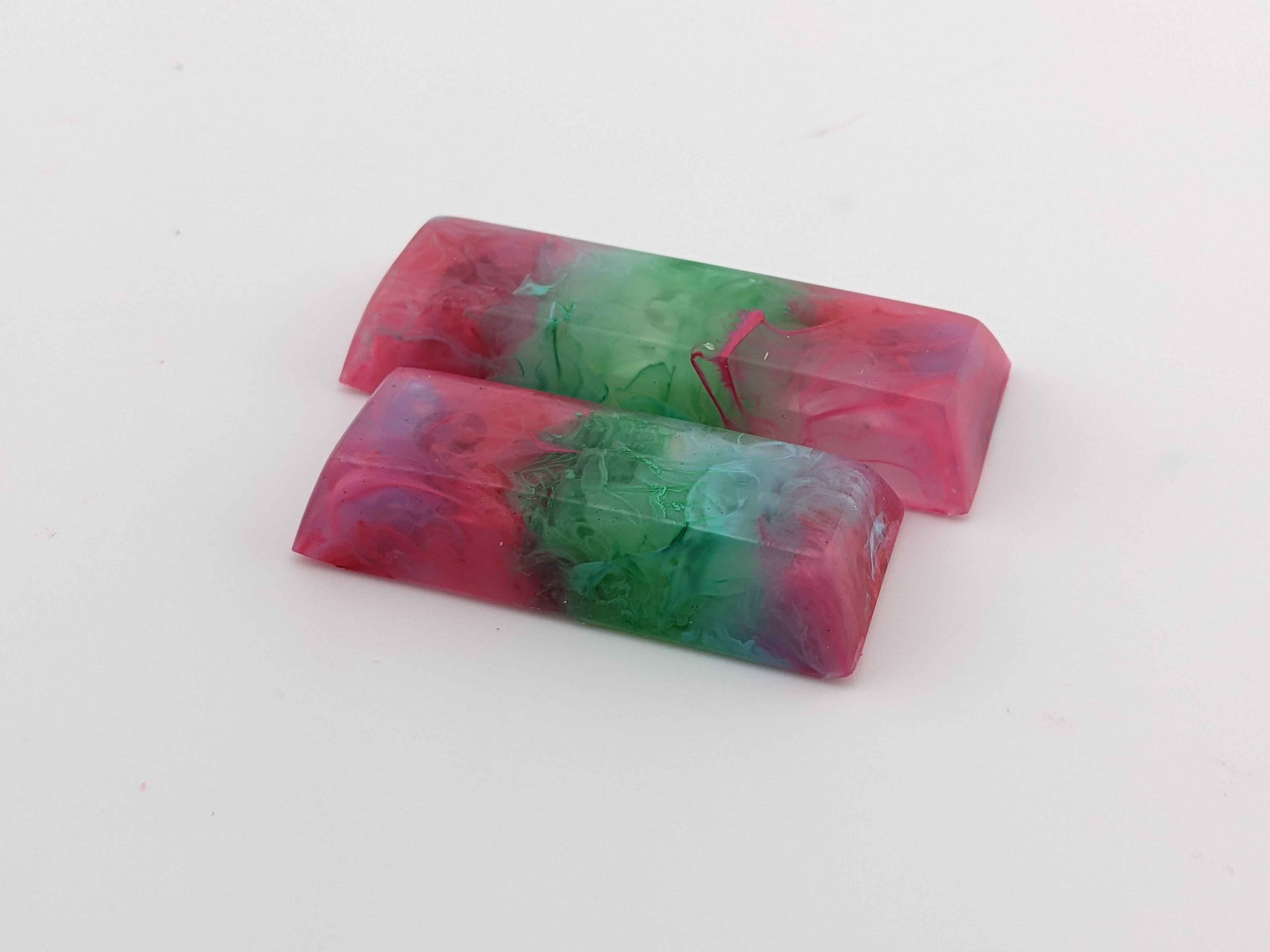 DSS 99¢ | 90s Vibes for 40s Boards | GB Begins Aug. 24! image 6