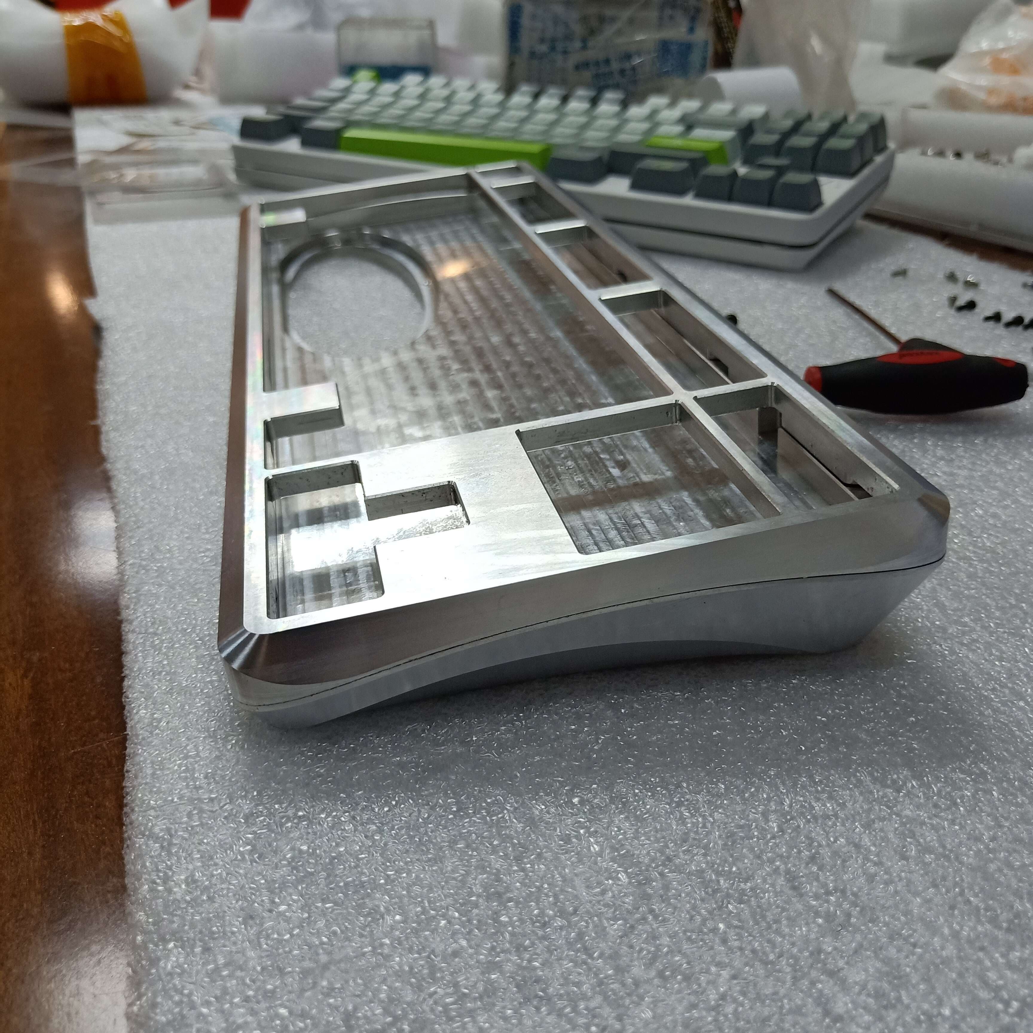 Project Nebula ver. S [All delivered] image 14