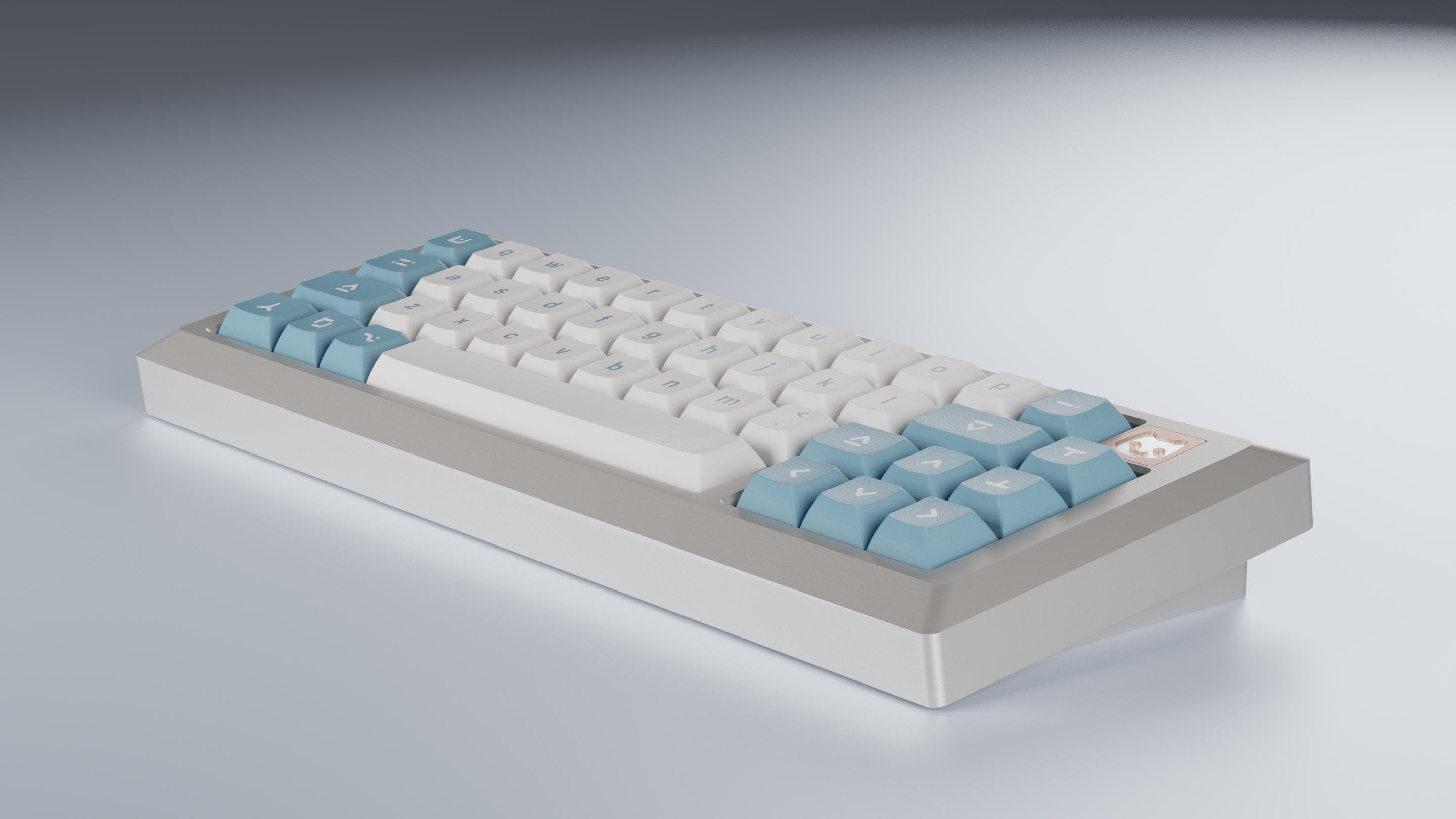 DSA Berry Yogurt - Ended image 9