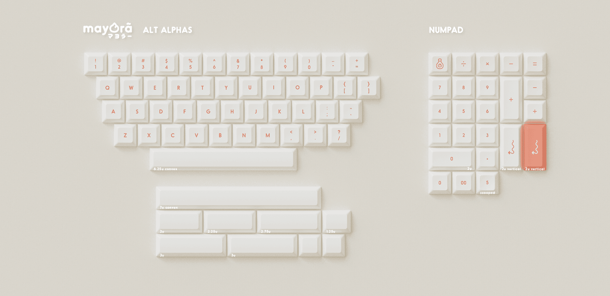 DSA Mayora マヨラー | GB LIVE NOW image 4