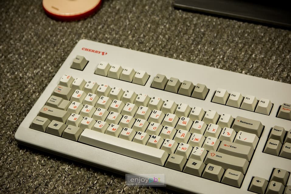 Shadovved's Group Buy Directory image 20